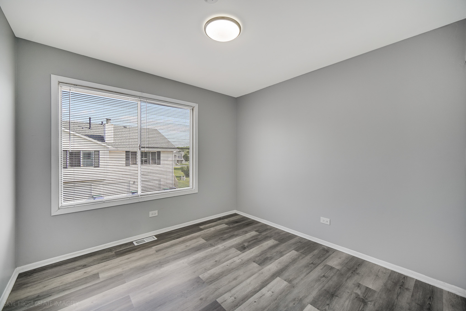 103 Red Barn Road #103, Matteson, IL 60443