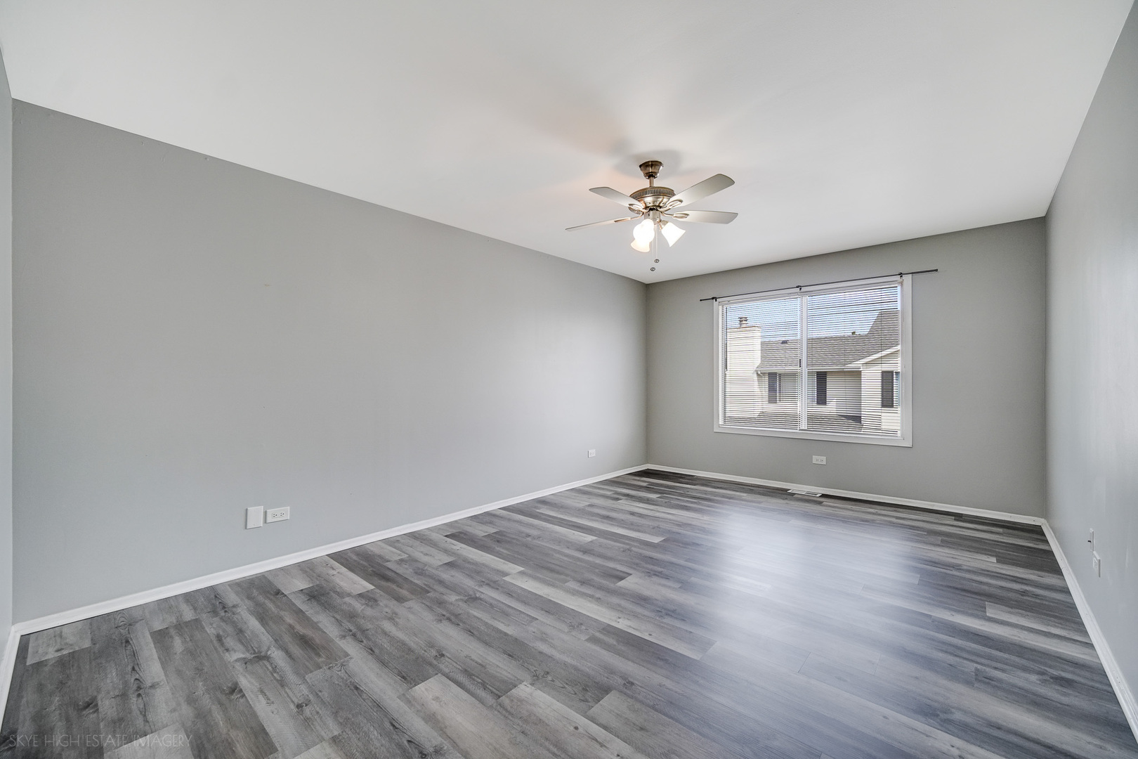 103 Red Barn Road #103, Matteson, IL 60443