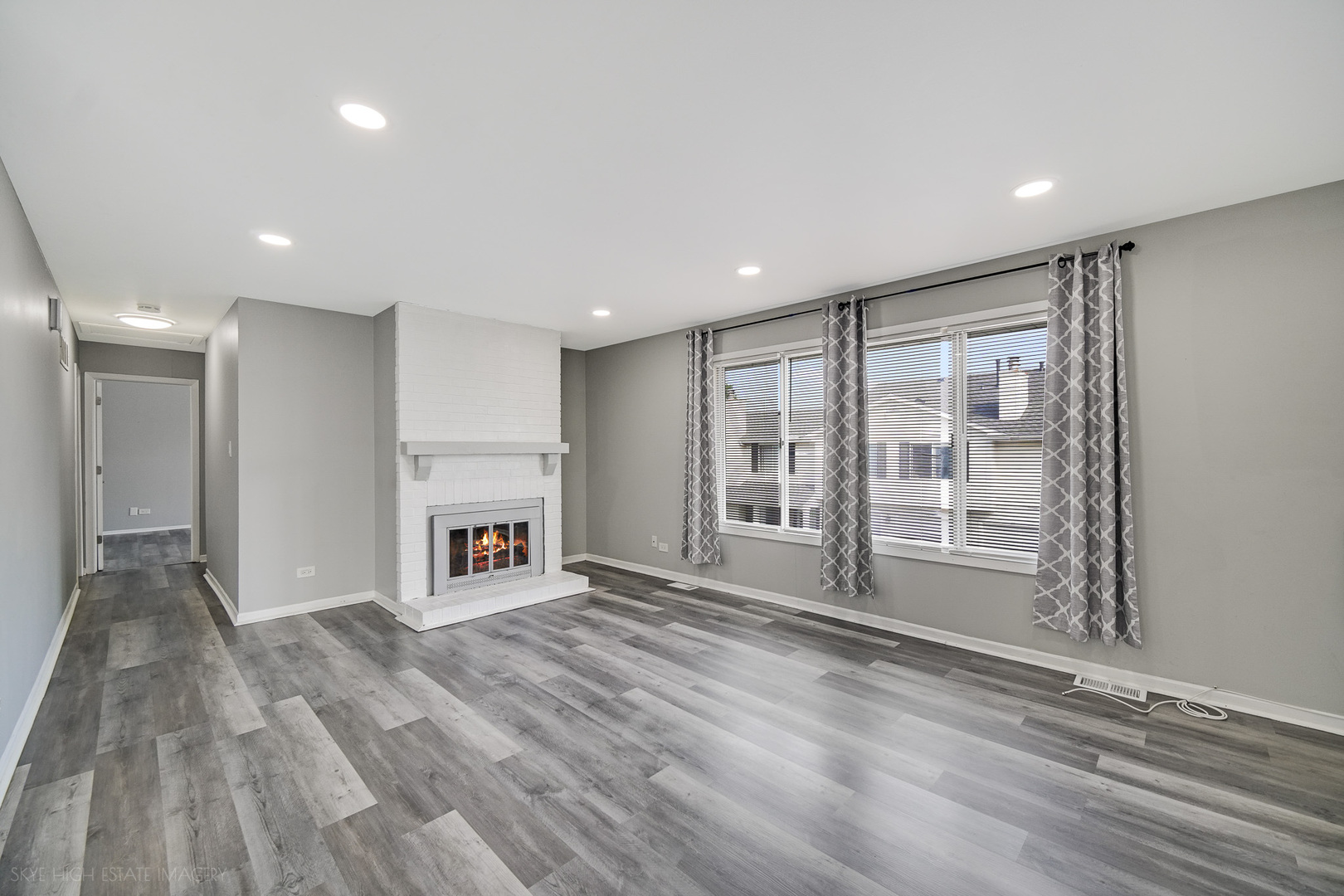 103 Red Barn Road #103, Matteson, IL 60443