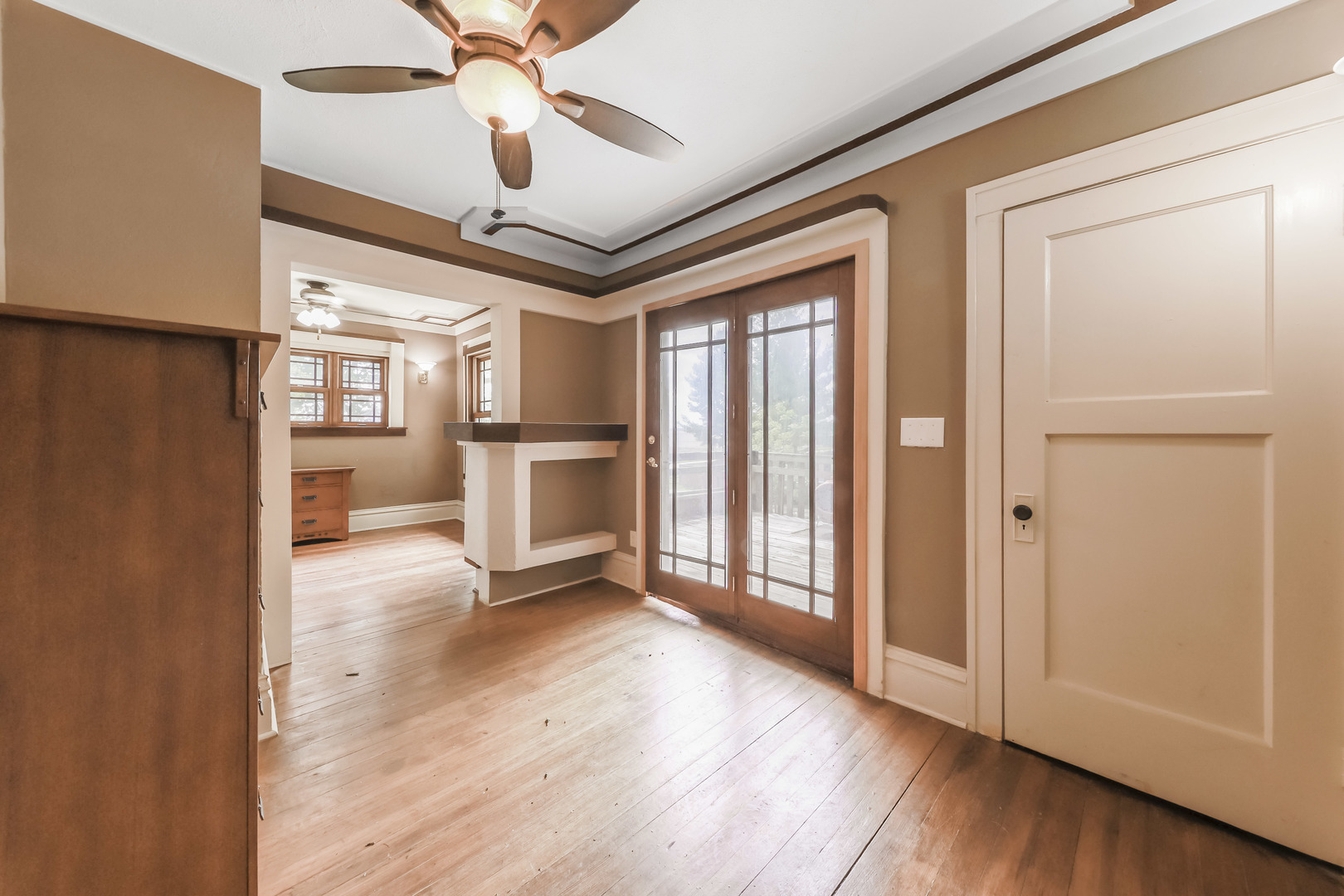1035 N Gorham Road, Morris, IL 60450
