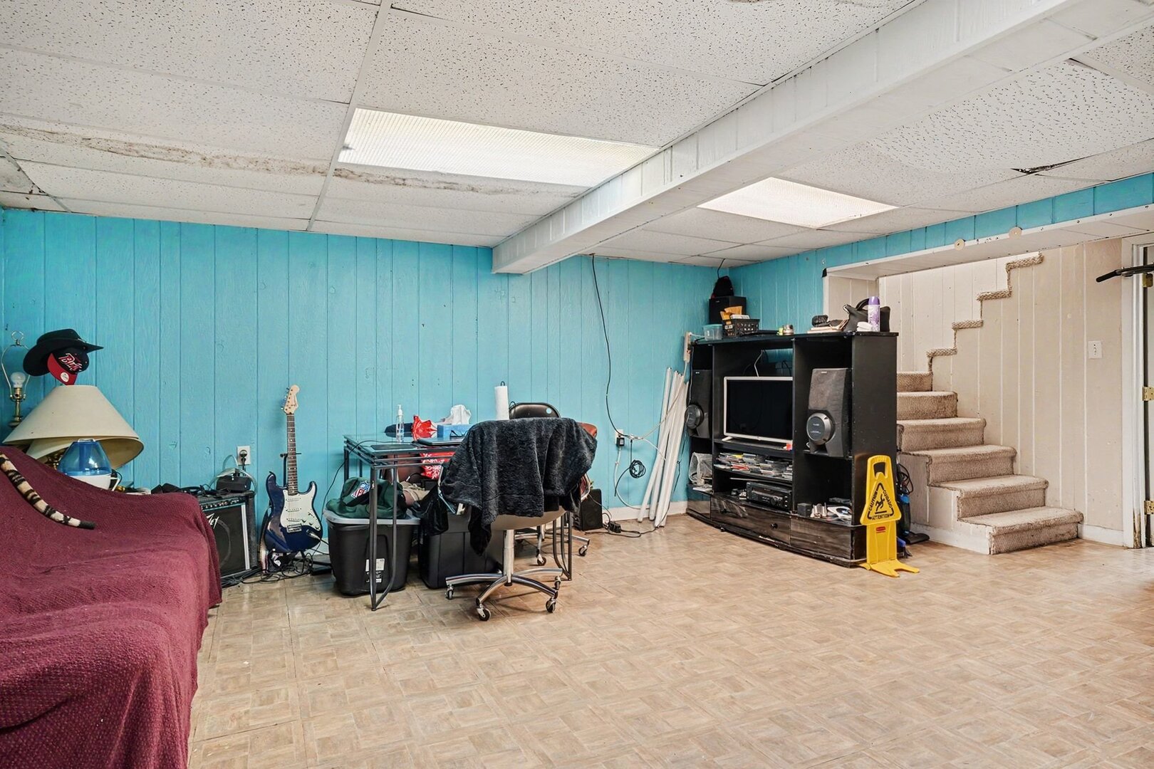 157 Thomas Road #157, Bolingbrook, IL 60440