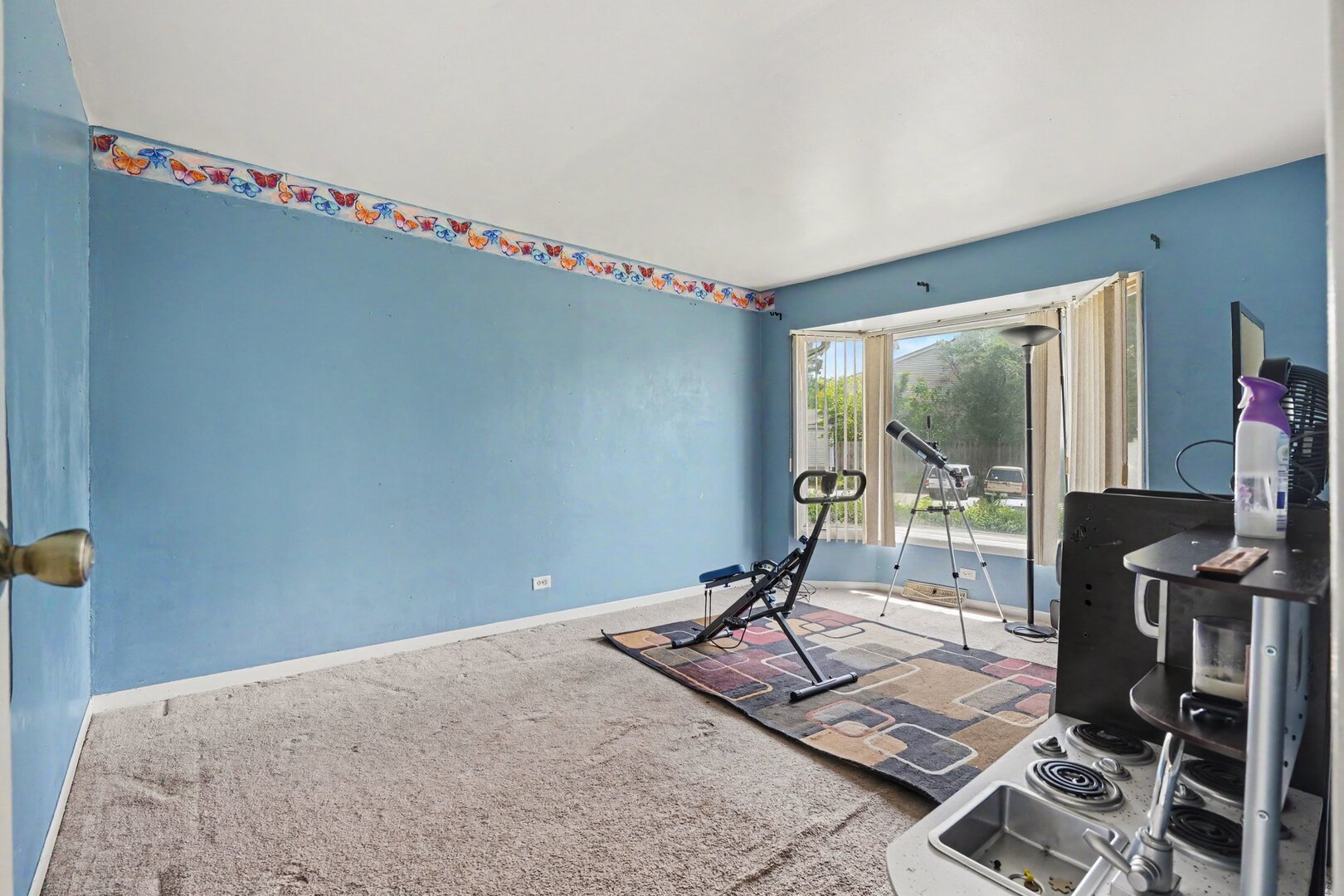 157 Thomas Road #157, Bolingbrook, IL 60440