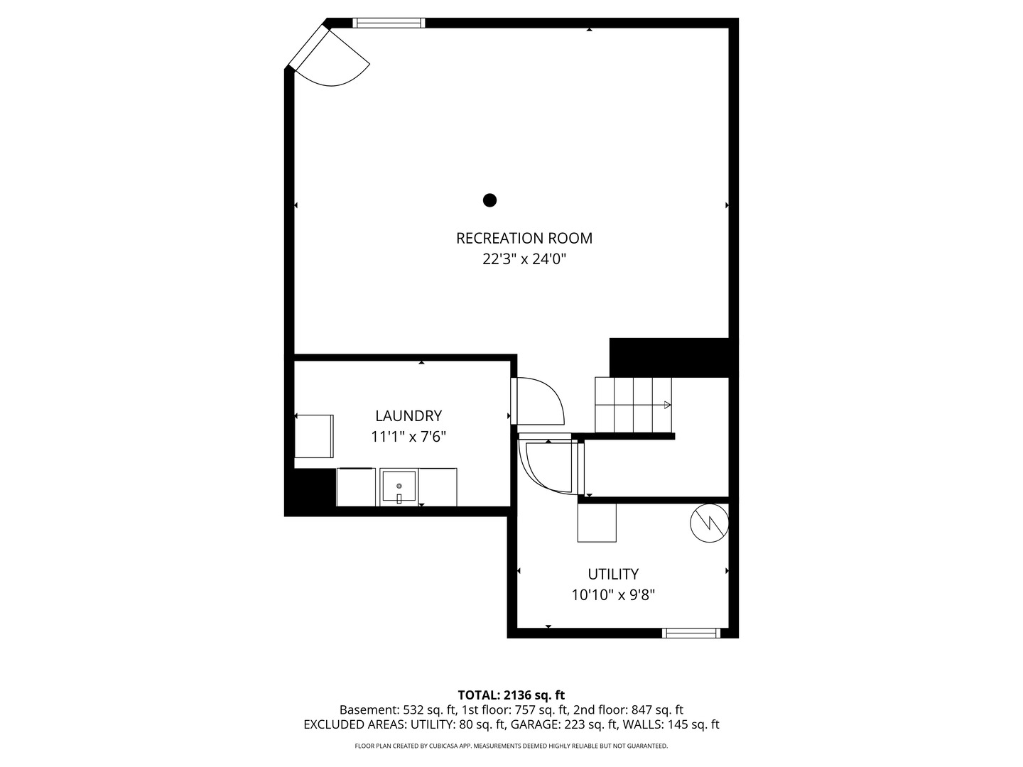 157 Thomas Road #157, Bolingbrook, IL 60440