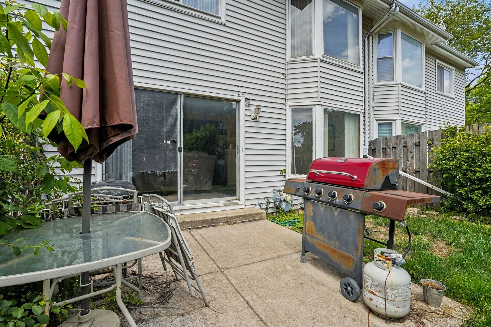 157 Thomas Road #157, Bolingbrook, IL 60440