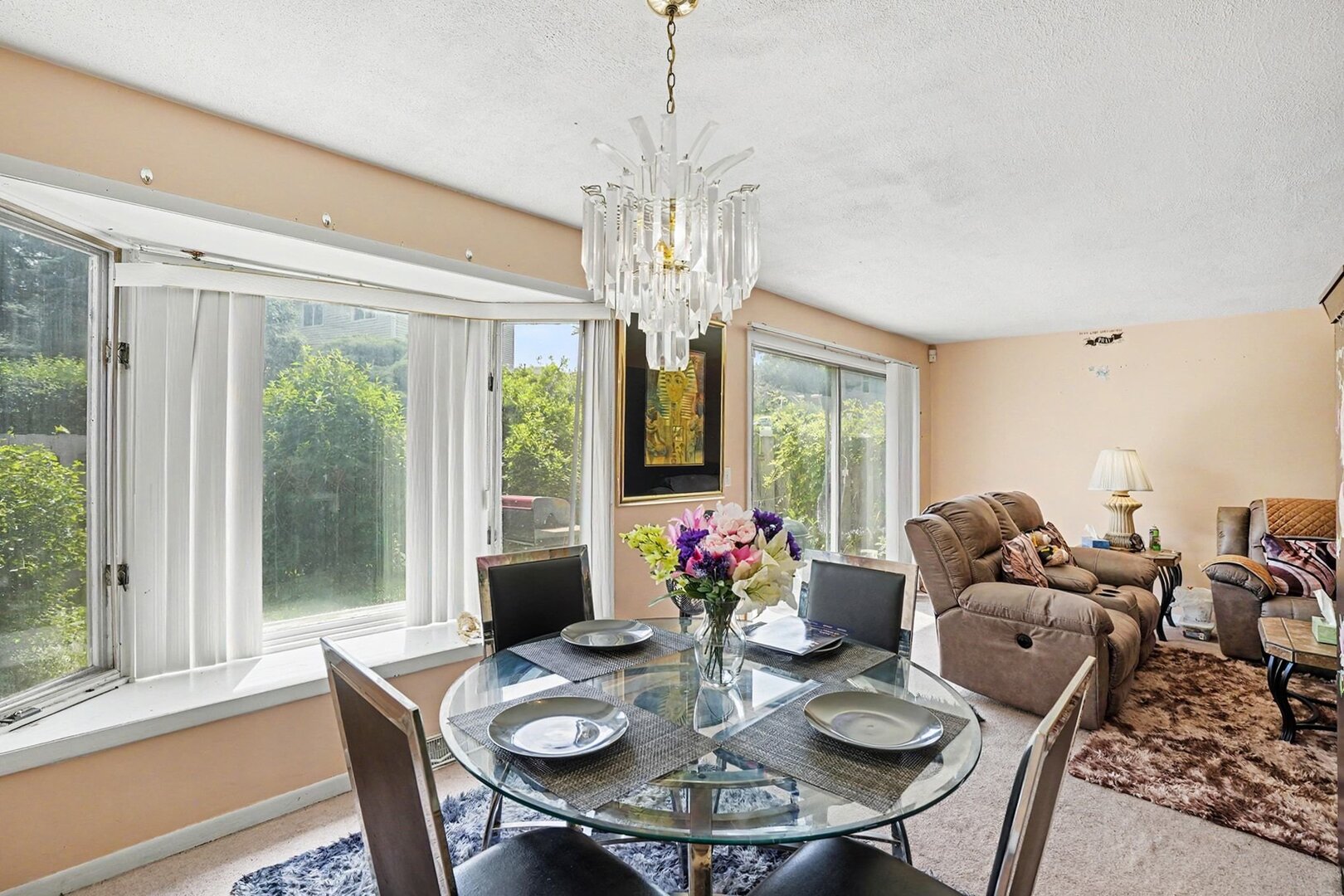 157 Thomas Road #157, Bolingbrook, IL 60440
