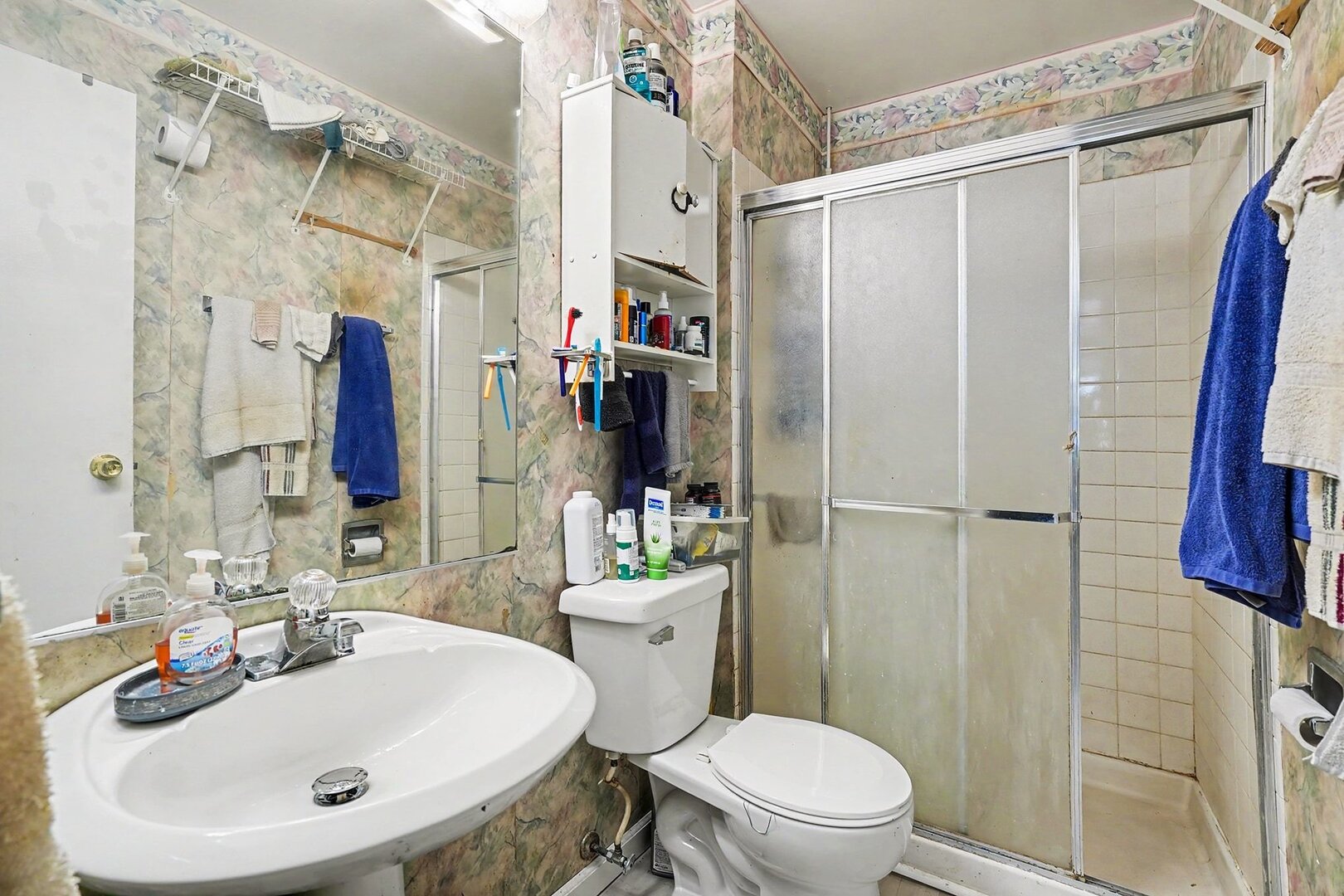 157 Thomas Road #157, Bolingbrook, IL 60440