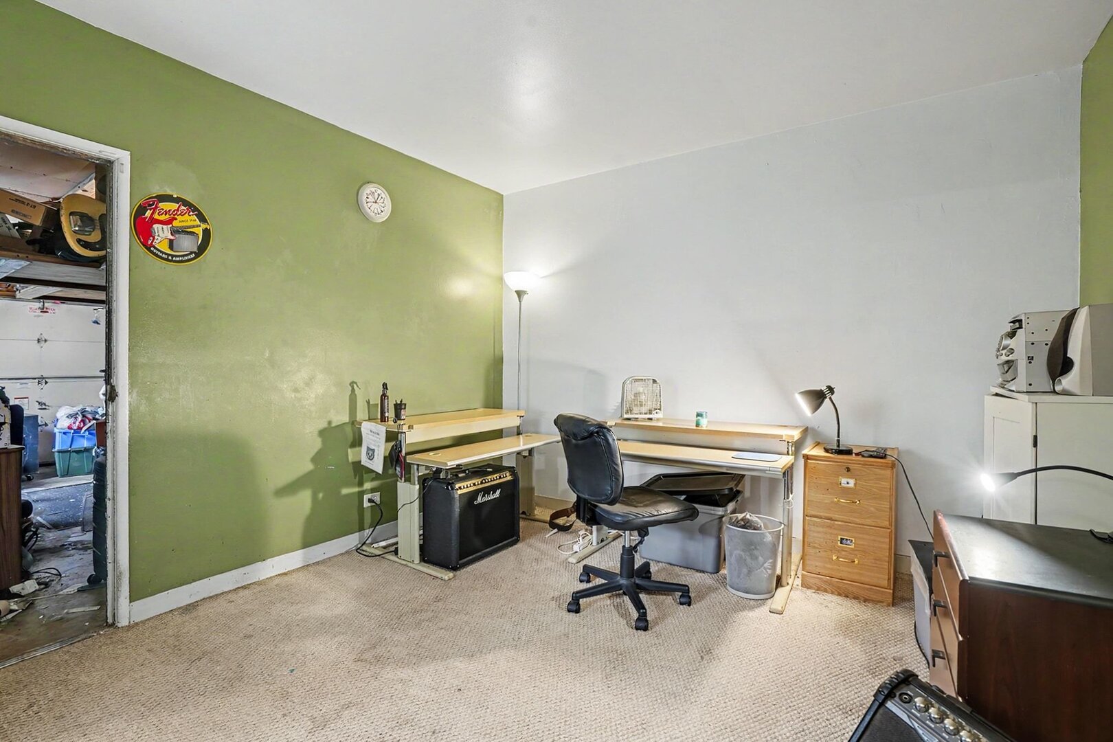157 Thomas Road #157, Bolingbrook, IL 60440
