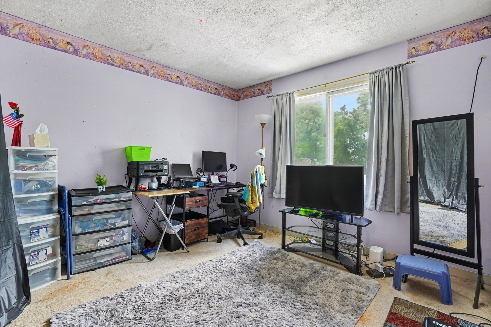 157 Thomas Road #157, Bolingbrook, IL 60440