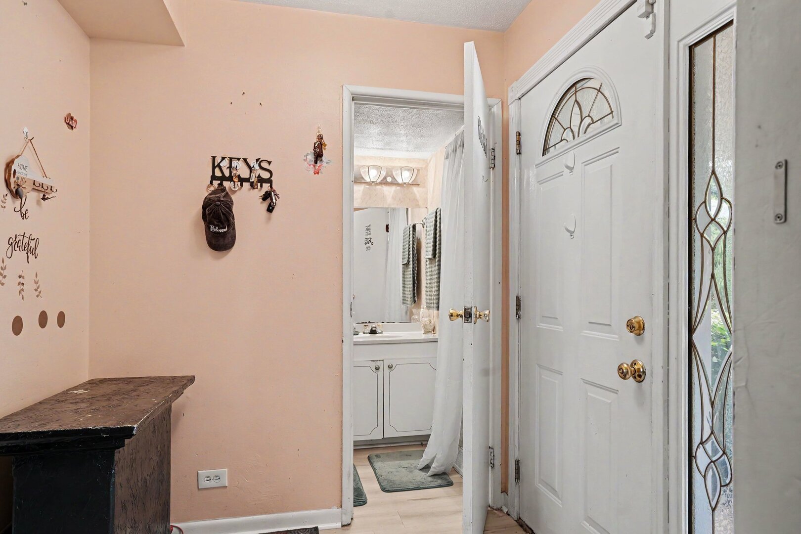 157 Thomas Road #157, Bolingbrook, IL 60440