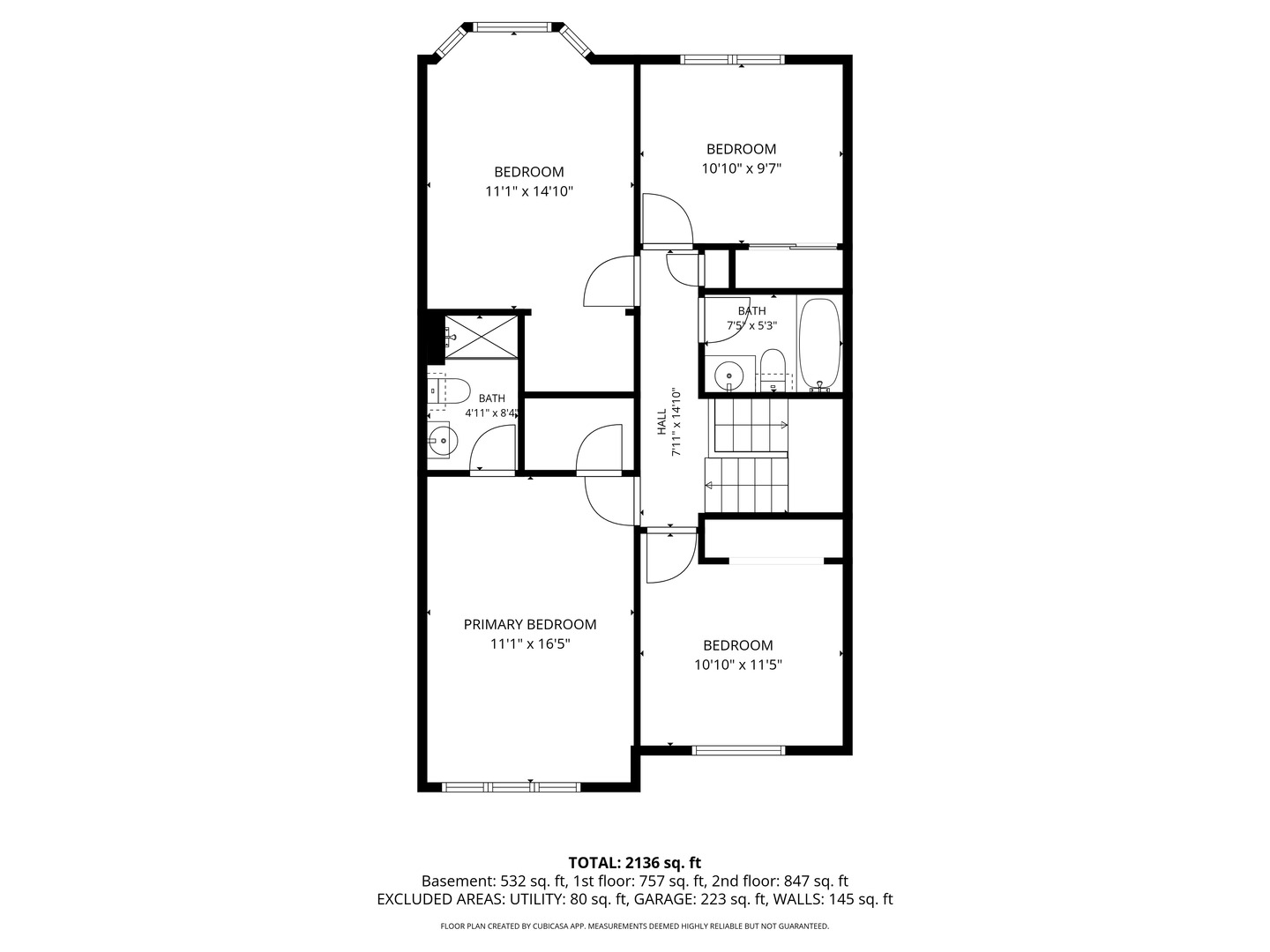 157 Thomas Road #157, Bolingbrook, IL 60440