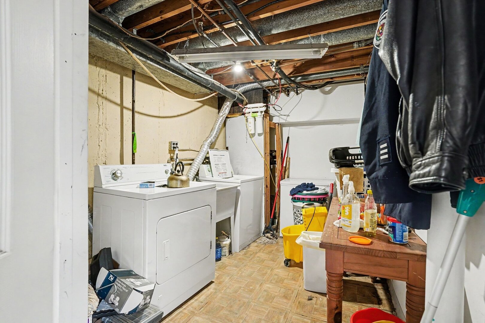 157 Thomas Road #157, Bolingbrook, IL 60440