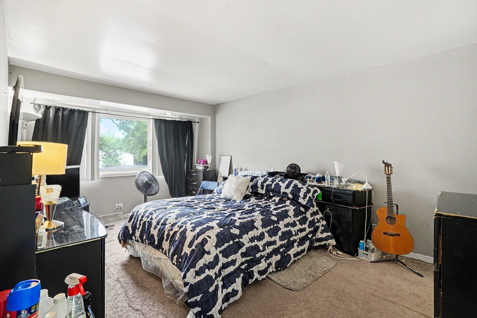 157 Thomas Road #157, Bolingbrook, IL 60440