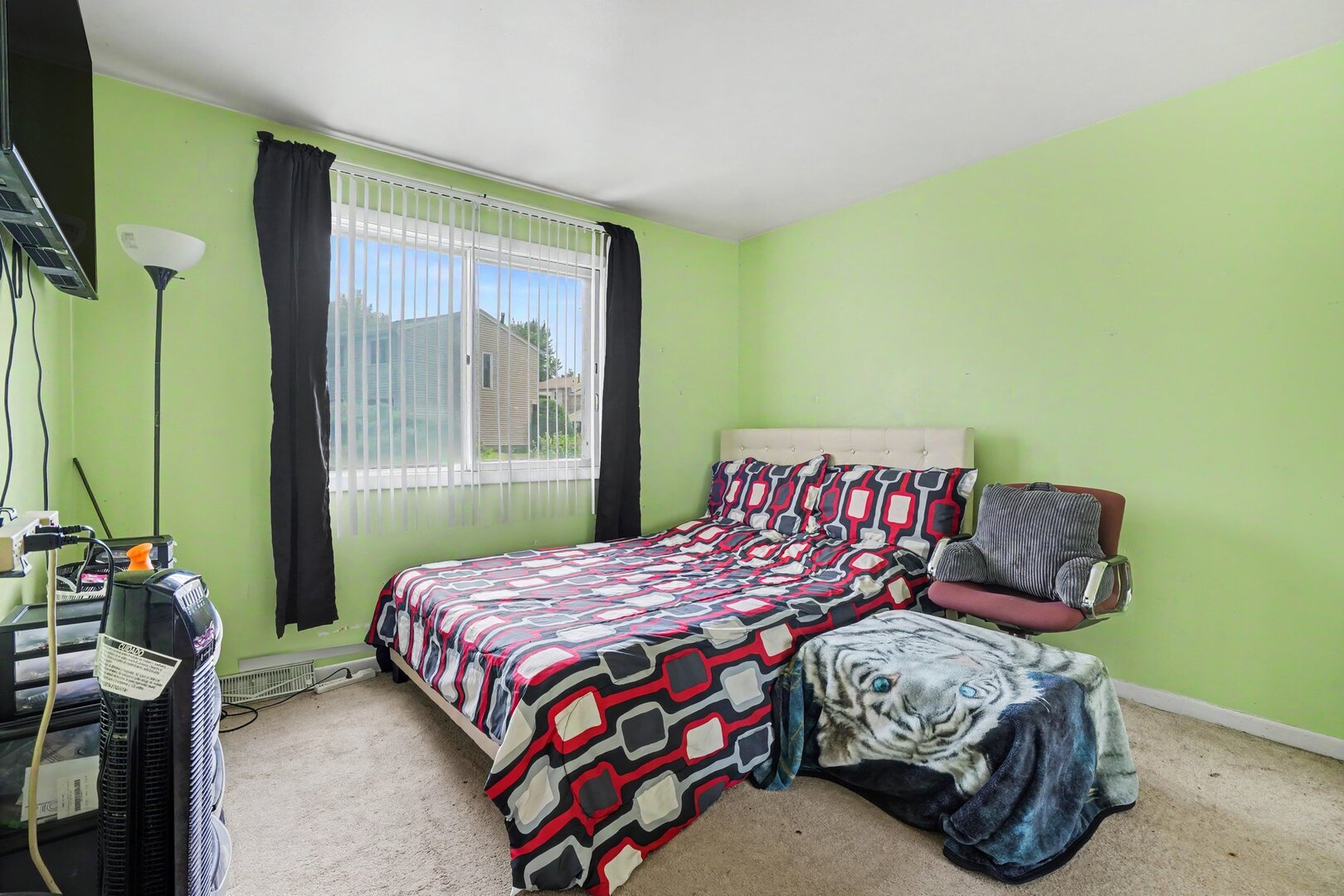 157 Thomas Road #157, Bolingbrook, IL 60440