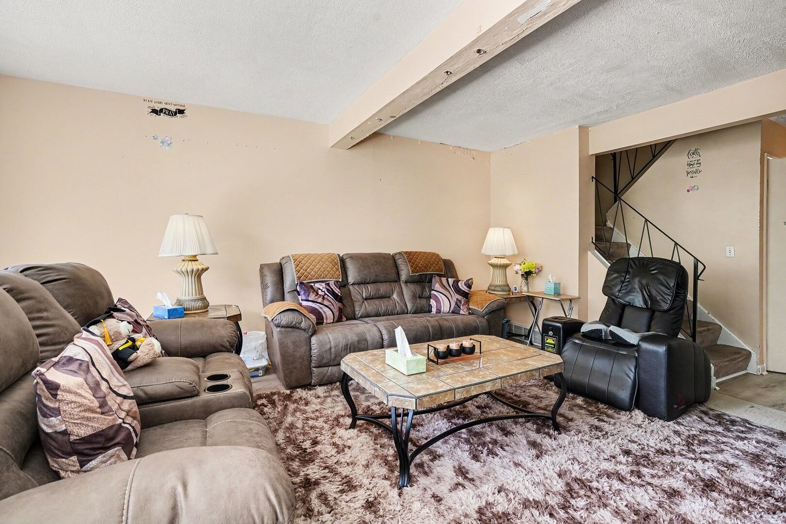 157 Thomas Road #157, Bolingbrook, IL 60440