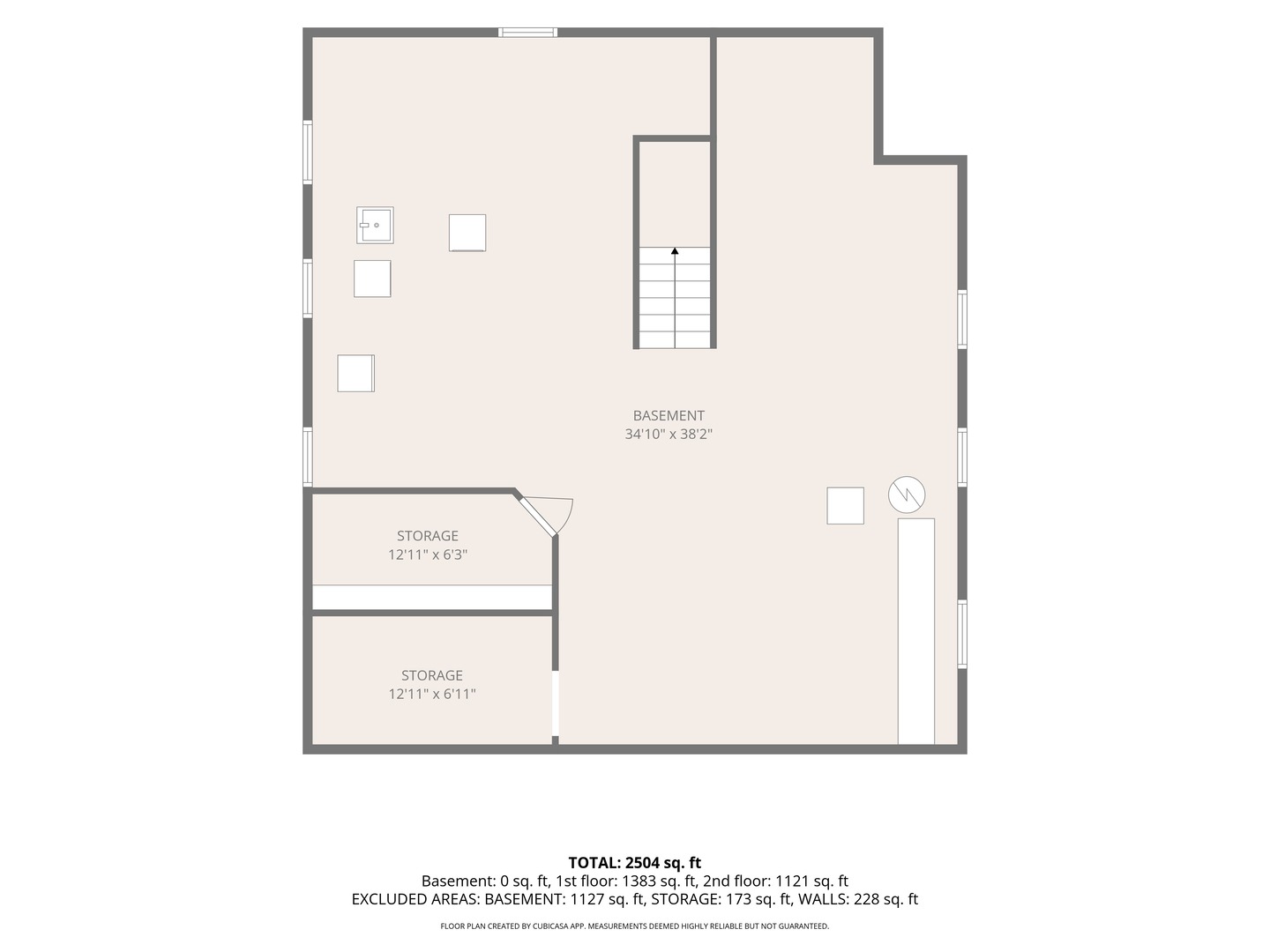 132 S Wright Street, Naperville, IL 60540