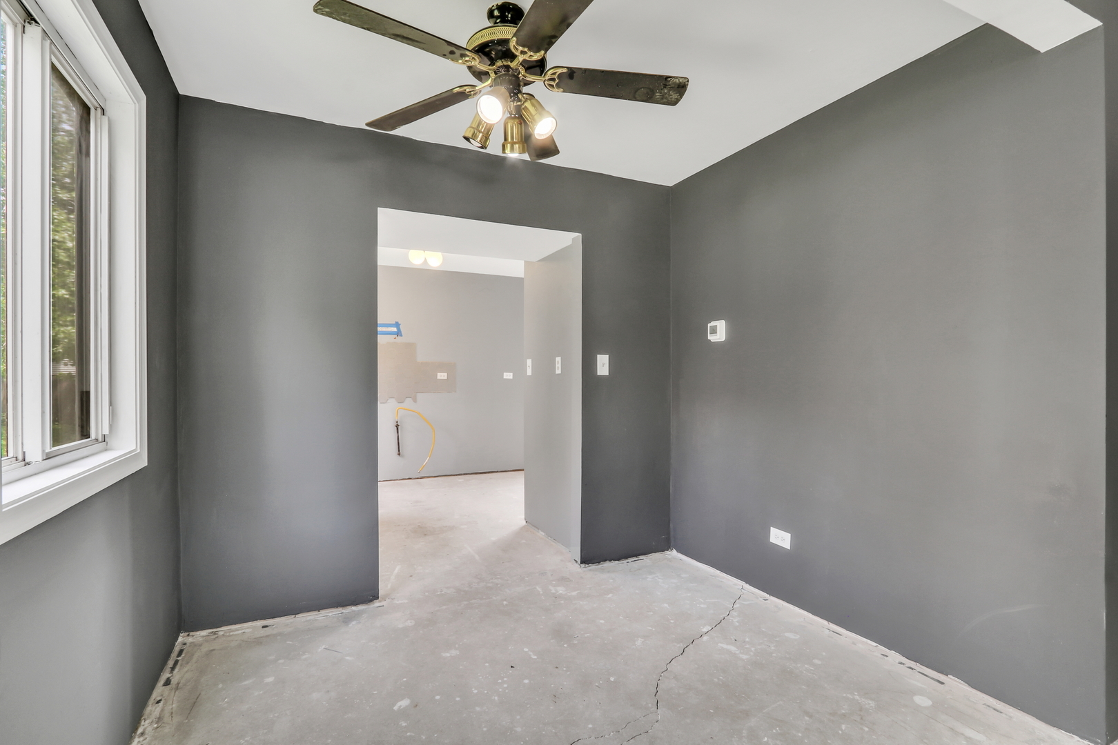 1953 Lawson Boulevard, Gurnee, IL 60031