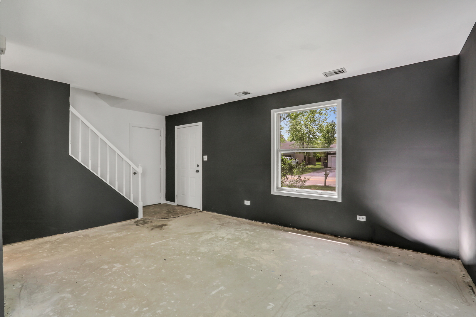 1953 Lawson Boulevard, Gurnee, IL 60031