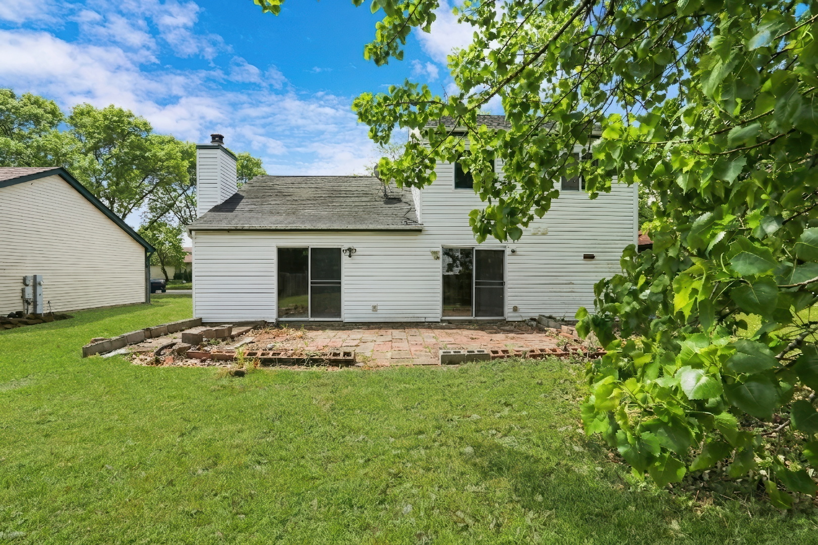 1953 Lawson Boulevard, Gurnee, IL 60031