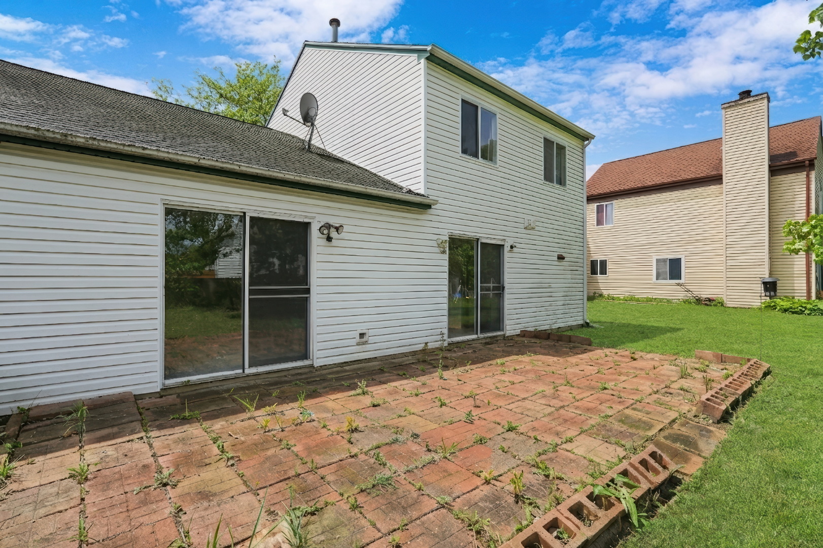 1953 Lawson Boulevard, Gurnee, IL 60031