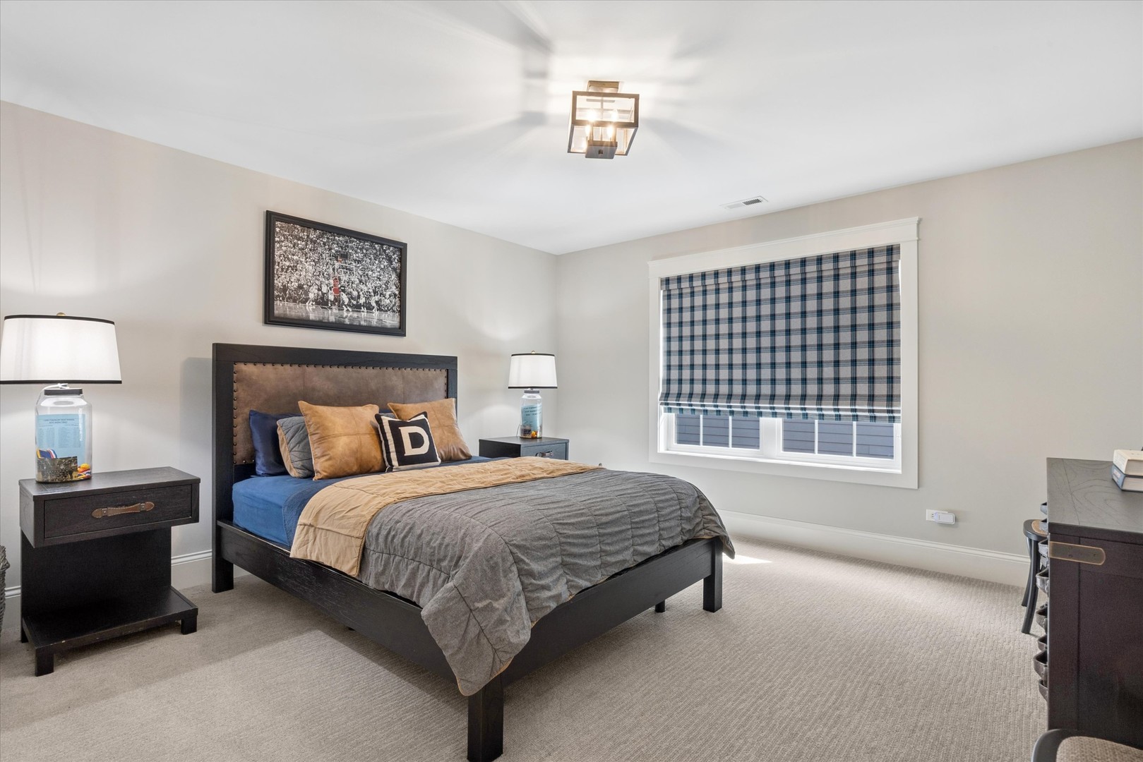 1102 White Pine Lane, Western Springs, IL 60558