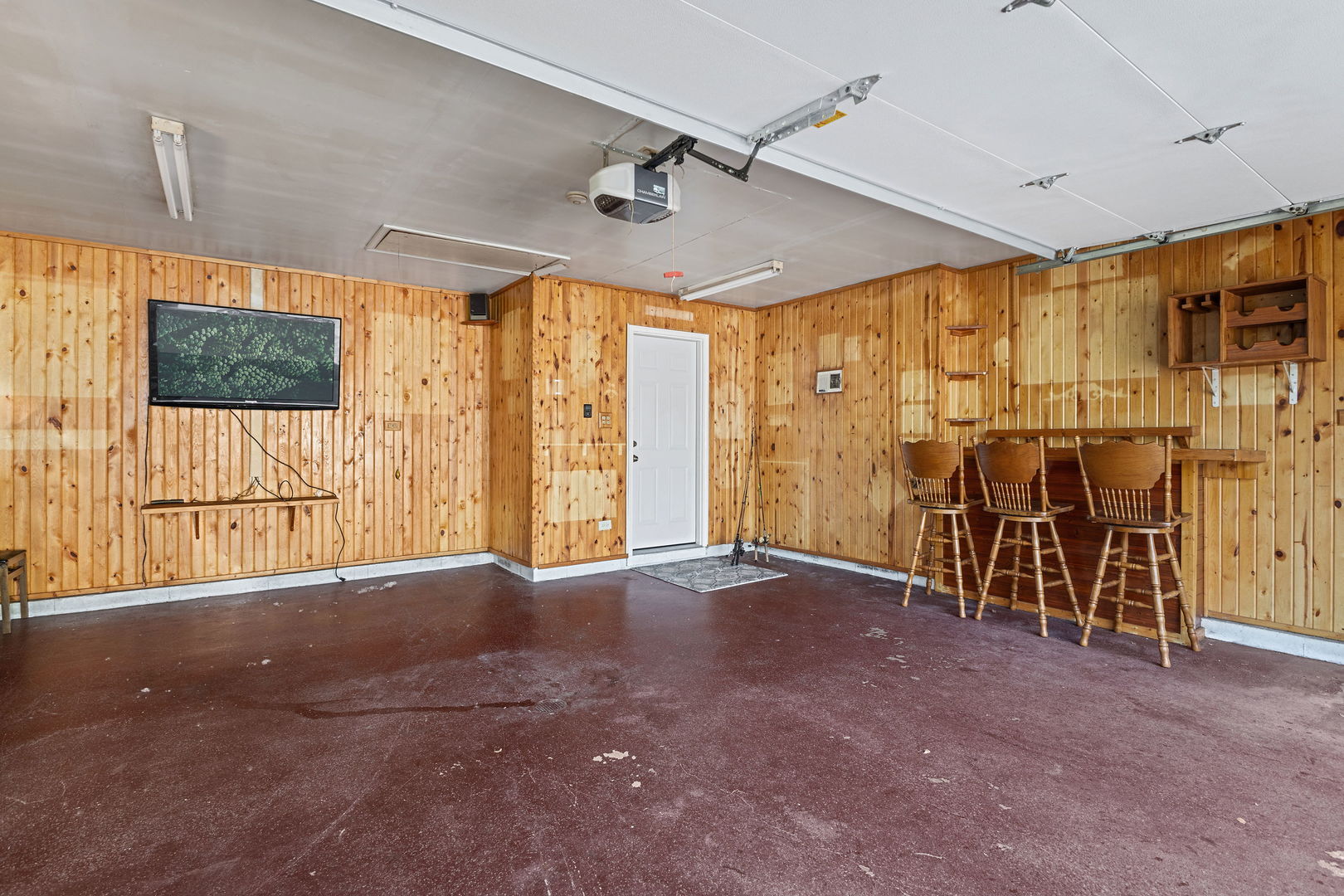 11716 S Black Forest Lane, Palos Park, IL 60464