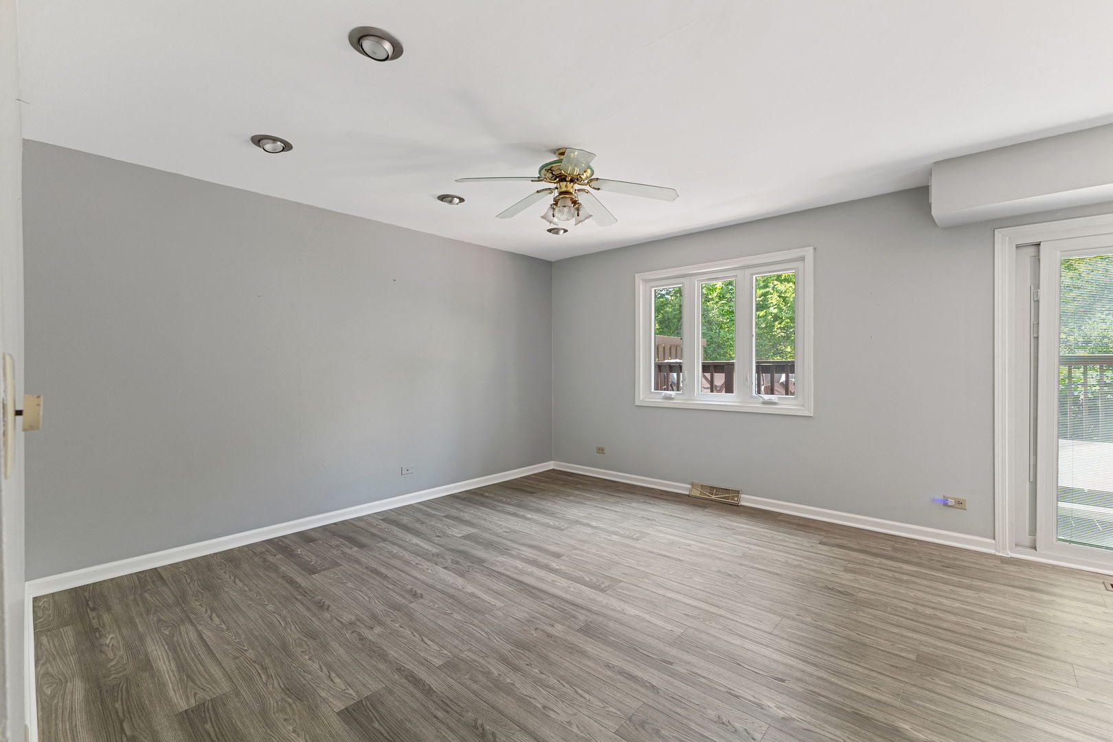 11716 S Black Forest Lane, Palos Park, IL 60464