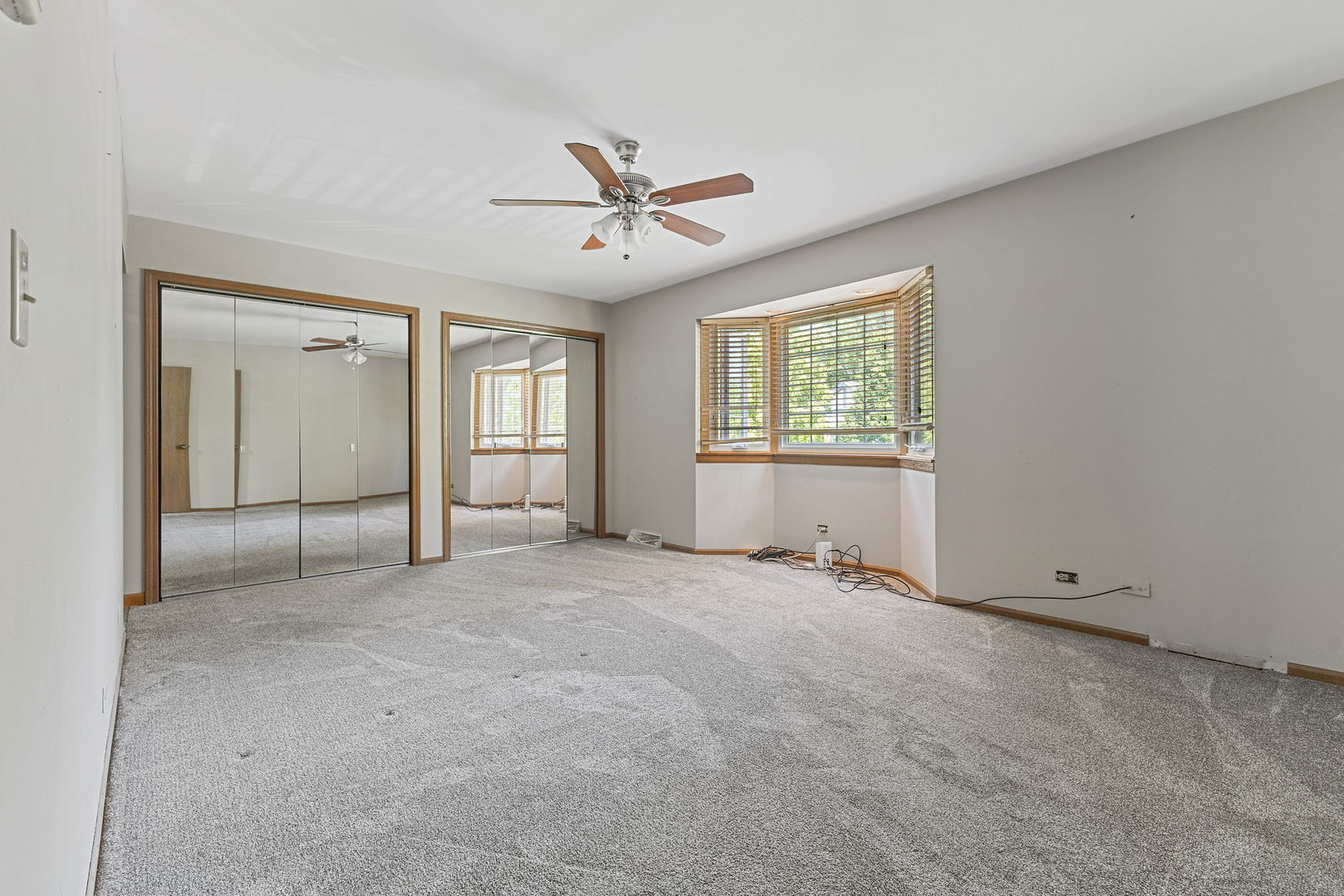 11716 S Black Forest Lane, Palos Park, IL 60464