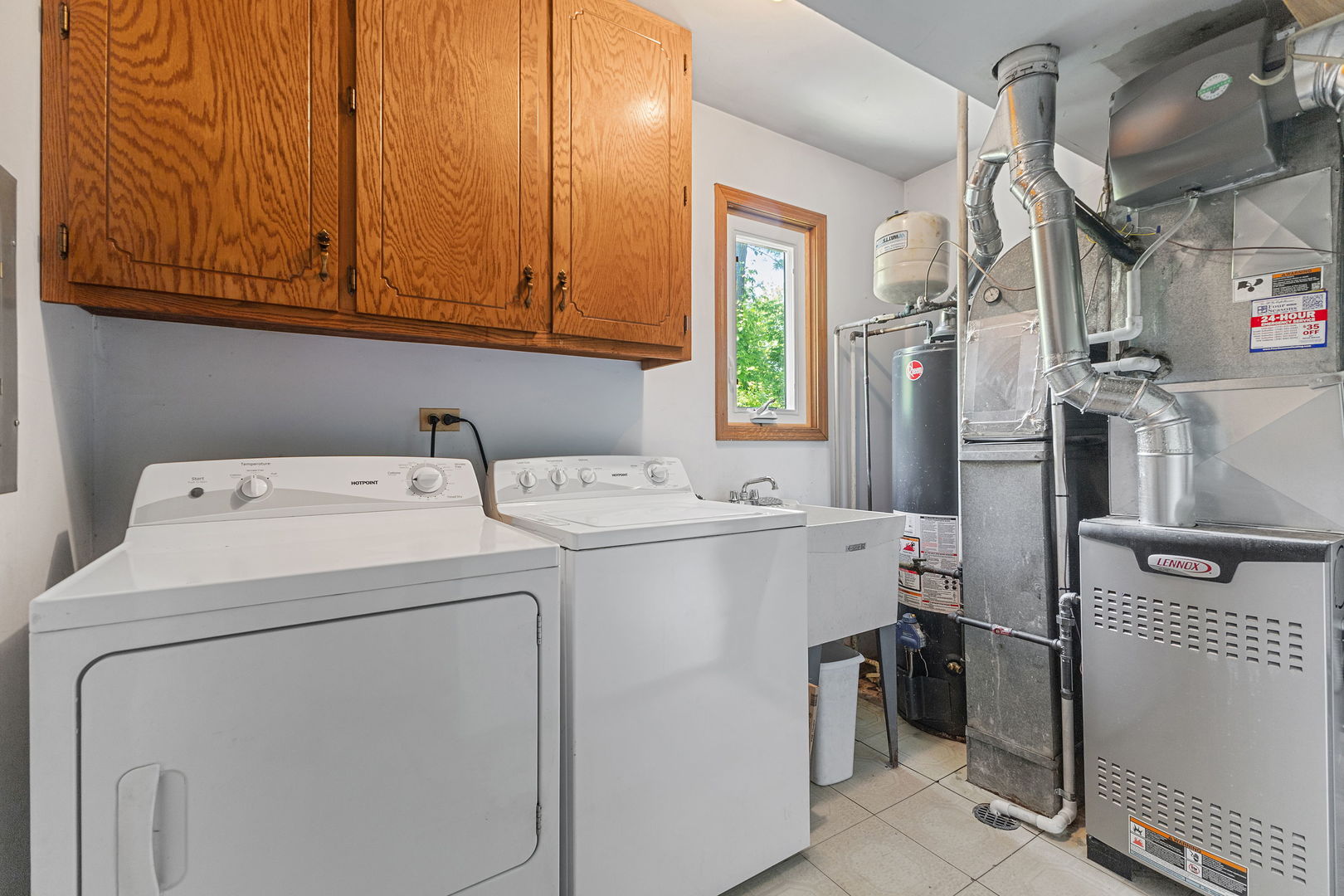 11716 S Black Forest Lane, Palos Park, IL 60464