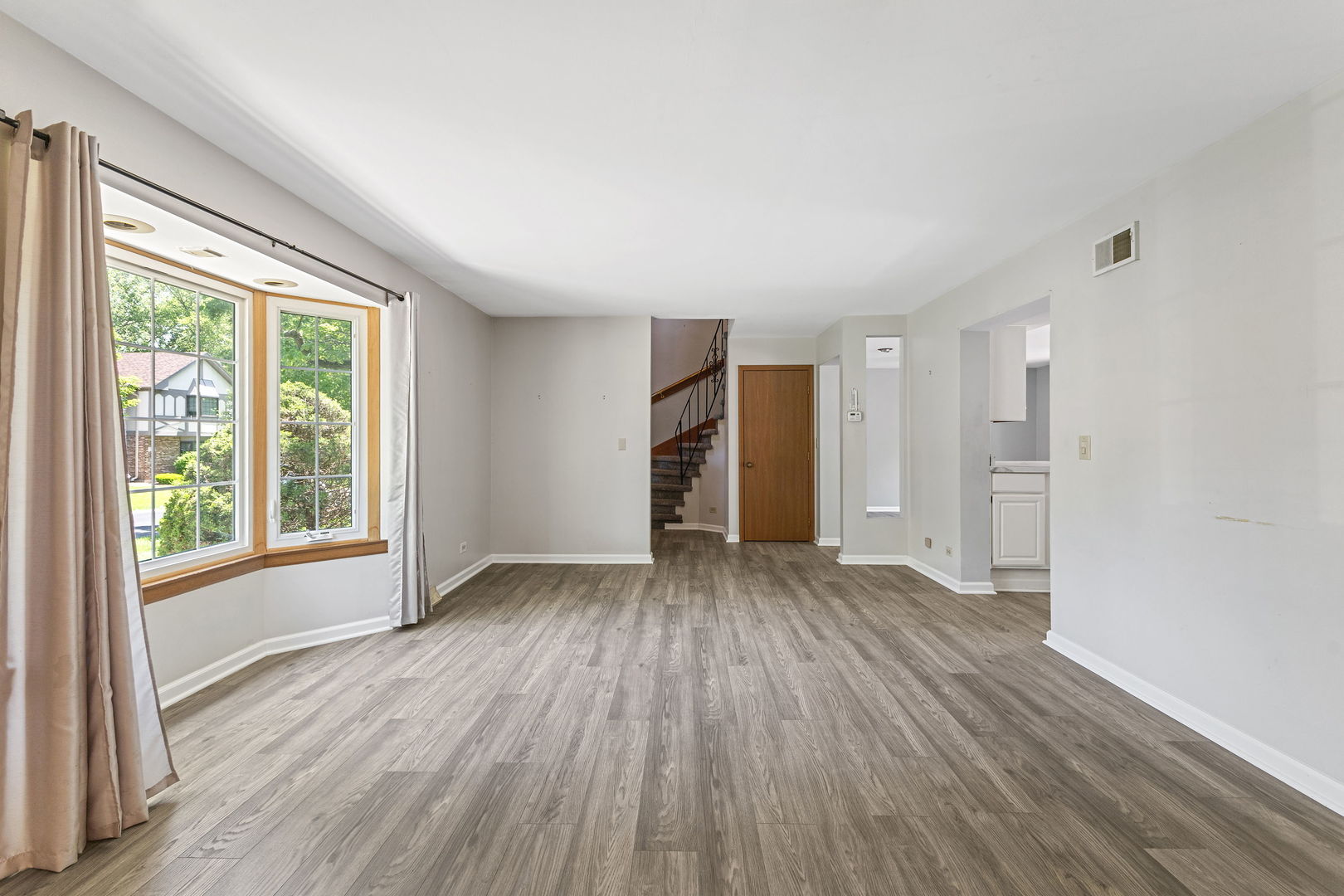 11716 S Black Forest Lane, Palos Park, IL 60464
