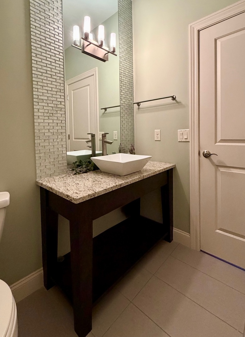 3 Prairie Vista Court, Bloomington, IL 61704