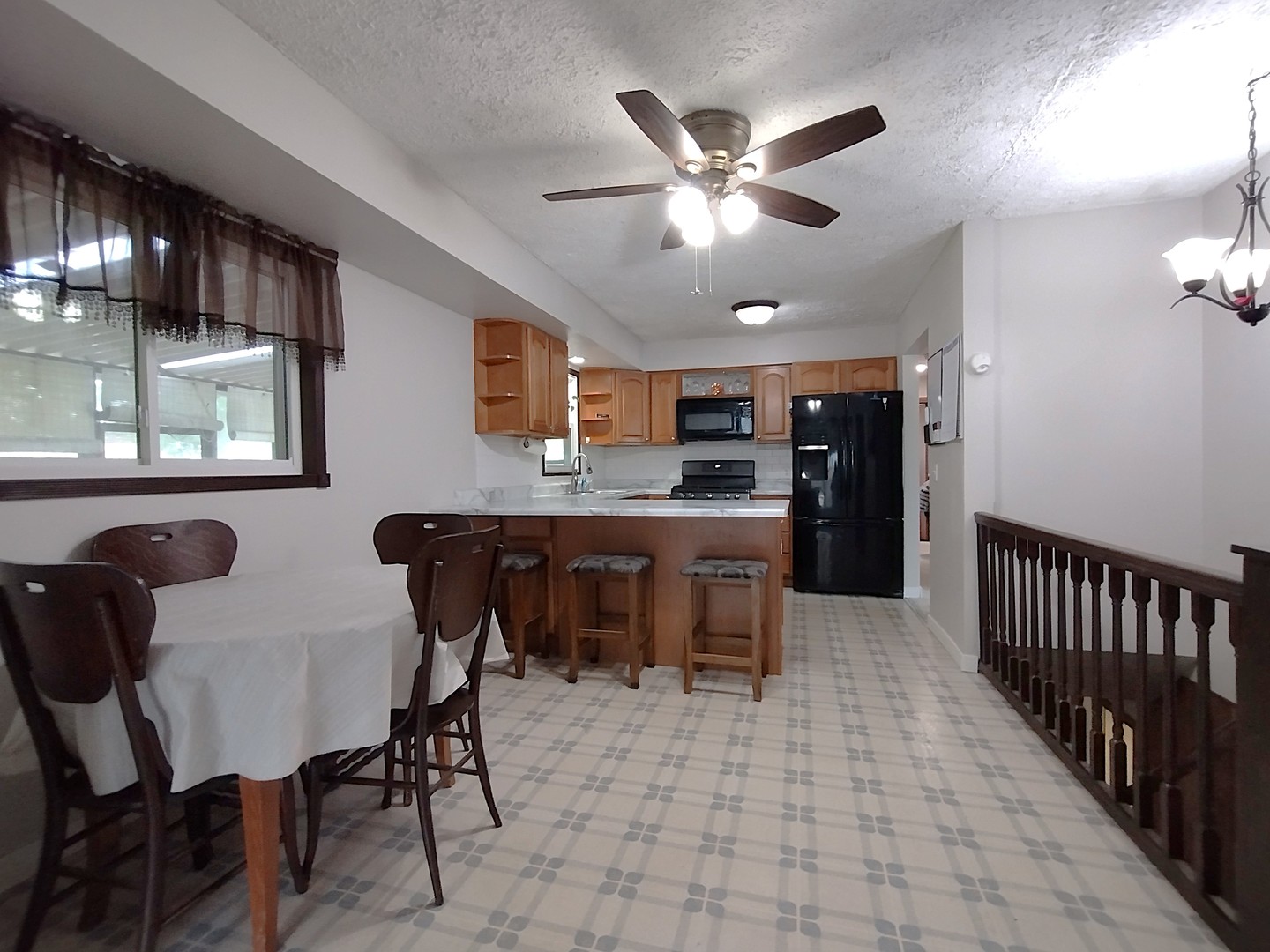 2321 Devon Court, Loves Park, IL 61111