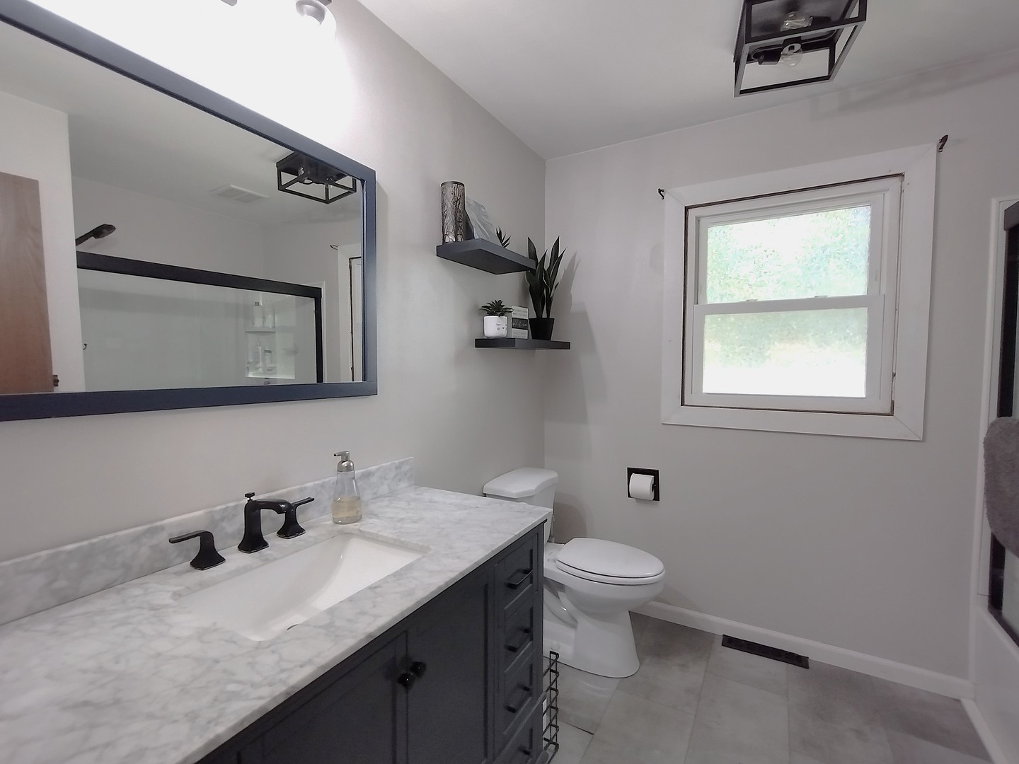 2321 Devon Court, Loves Park, IL 61111
