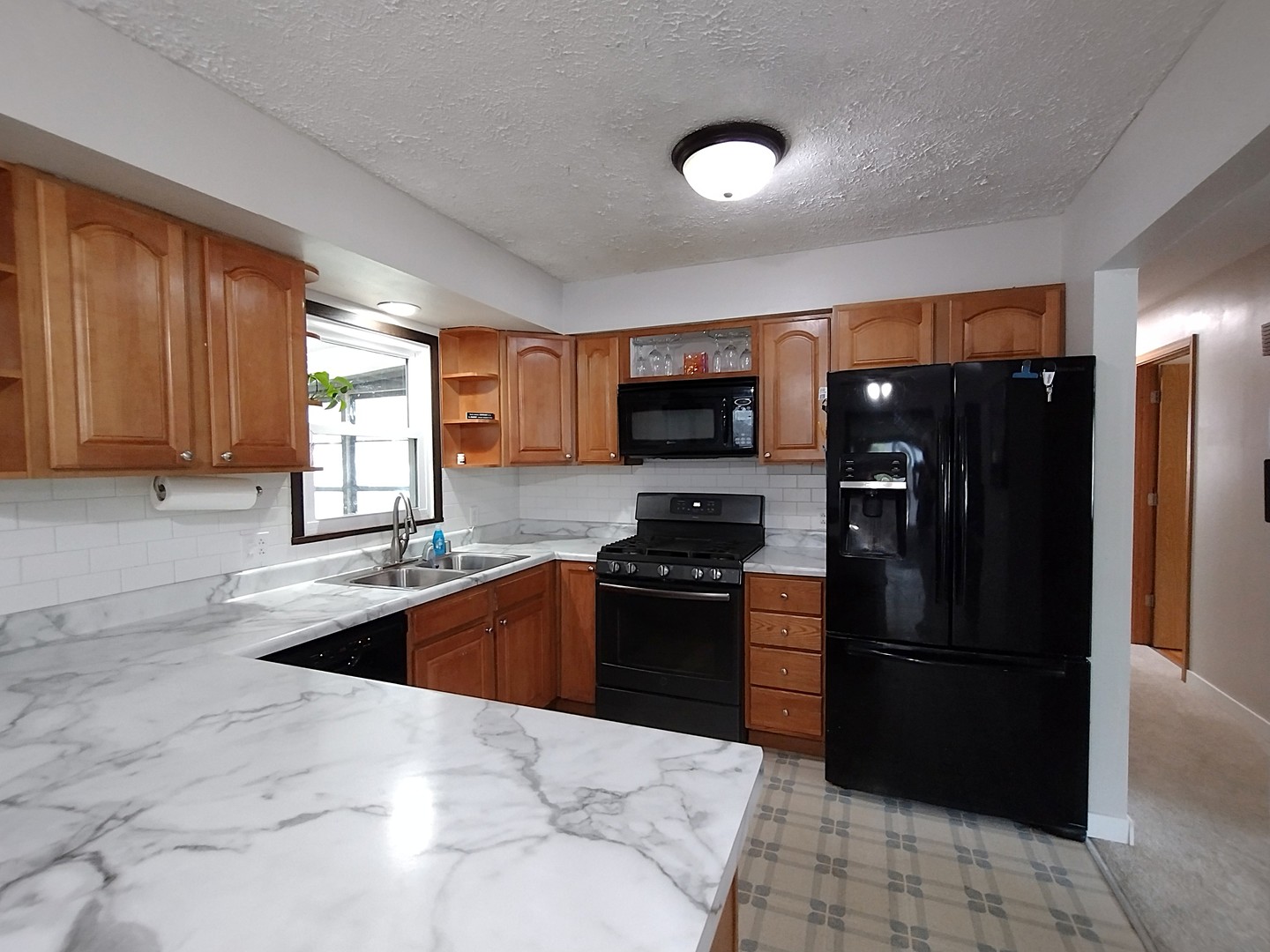 2321 Devon Court, Loves Park, IL 61111