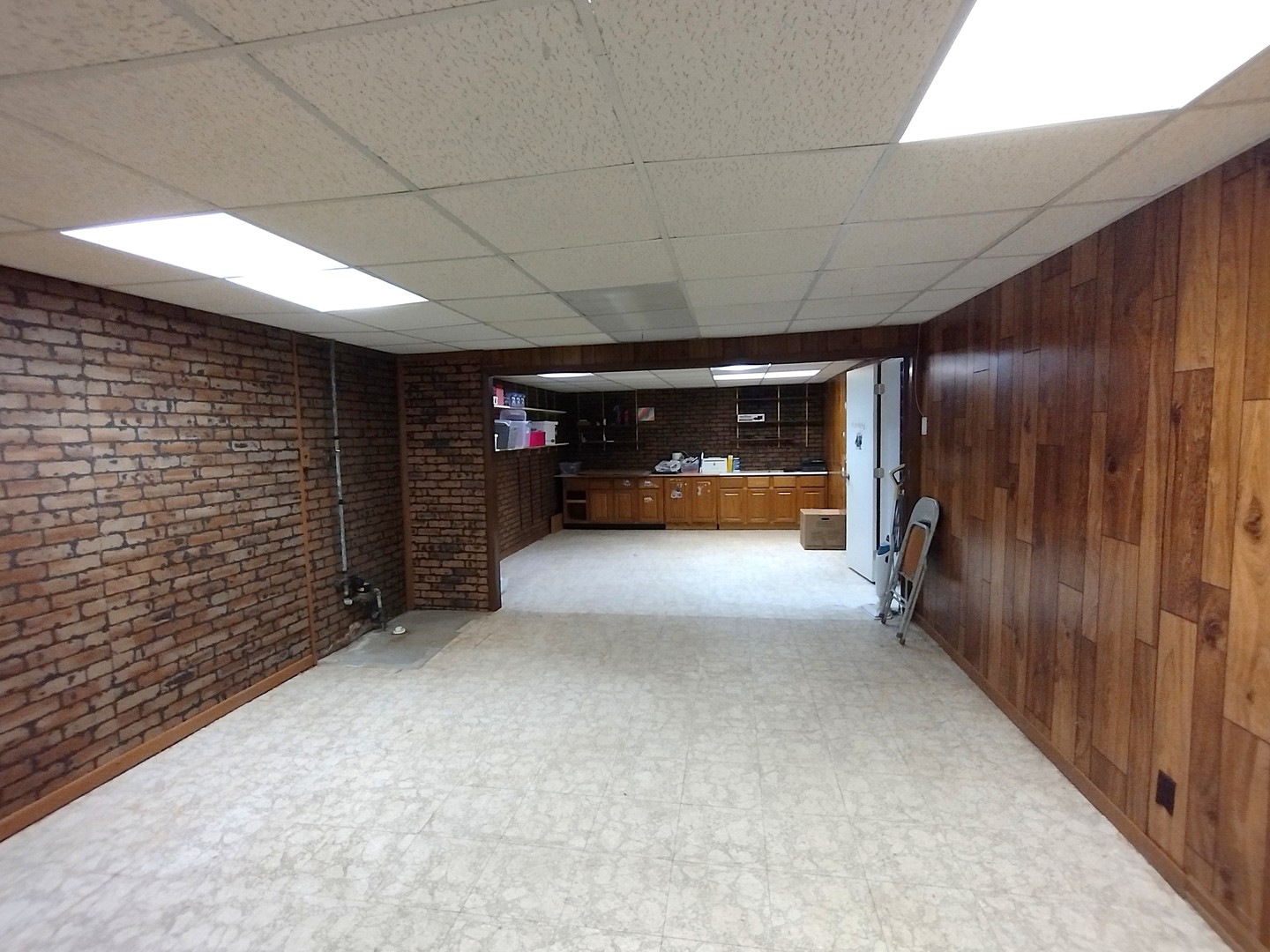 2321 Devon Court, Loves Park, IL 61111