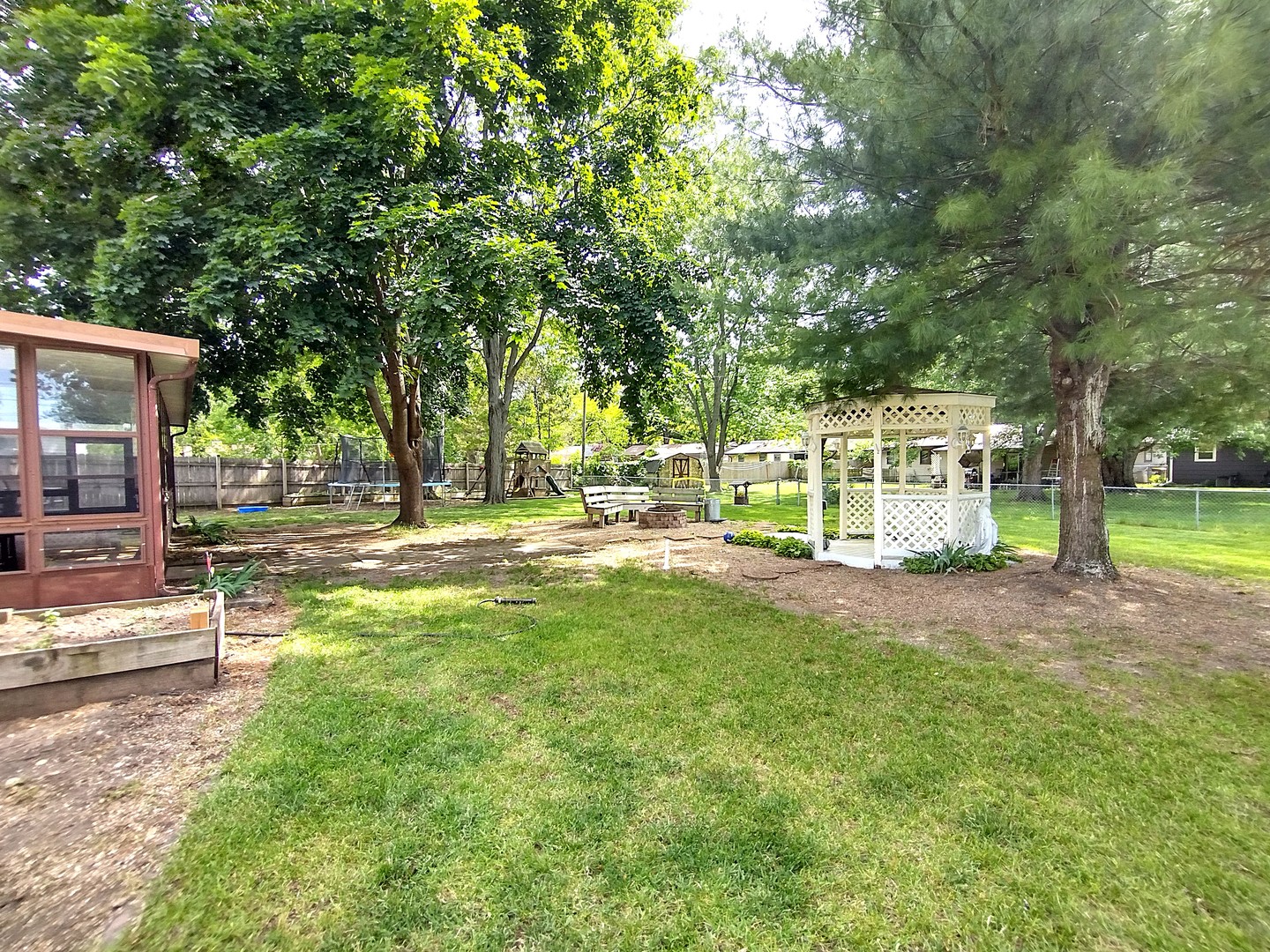 2321 Devon Court, Loves Park, IL 61111
