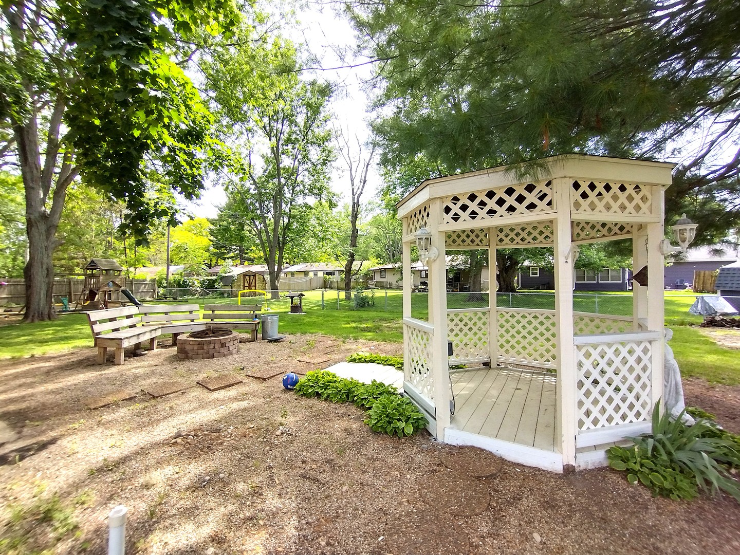 2321 Devon Court, Loves Park, IL 61111