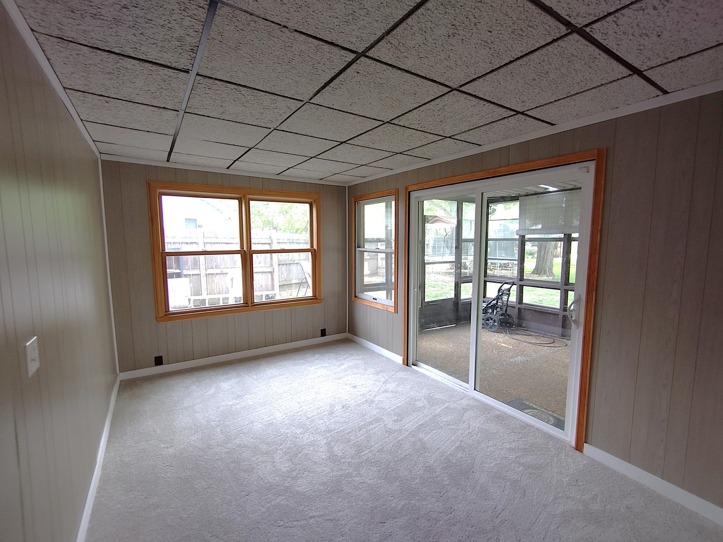 2321 Devon Court, Loves Park, IL 61111