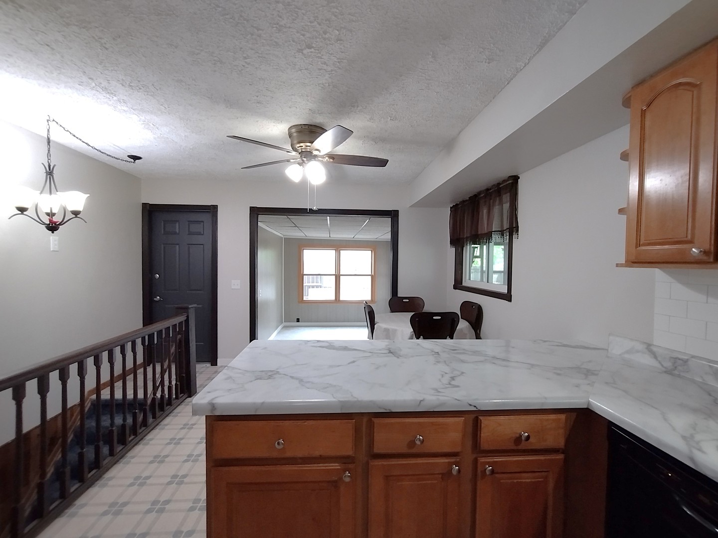 2321 Devon Court, Loves Park, IL 61111