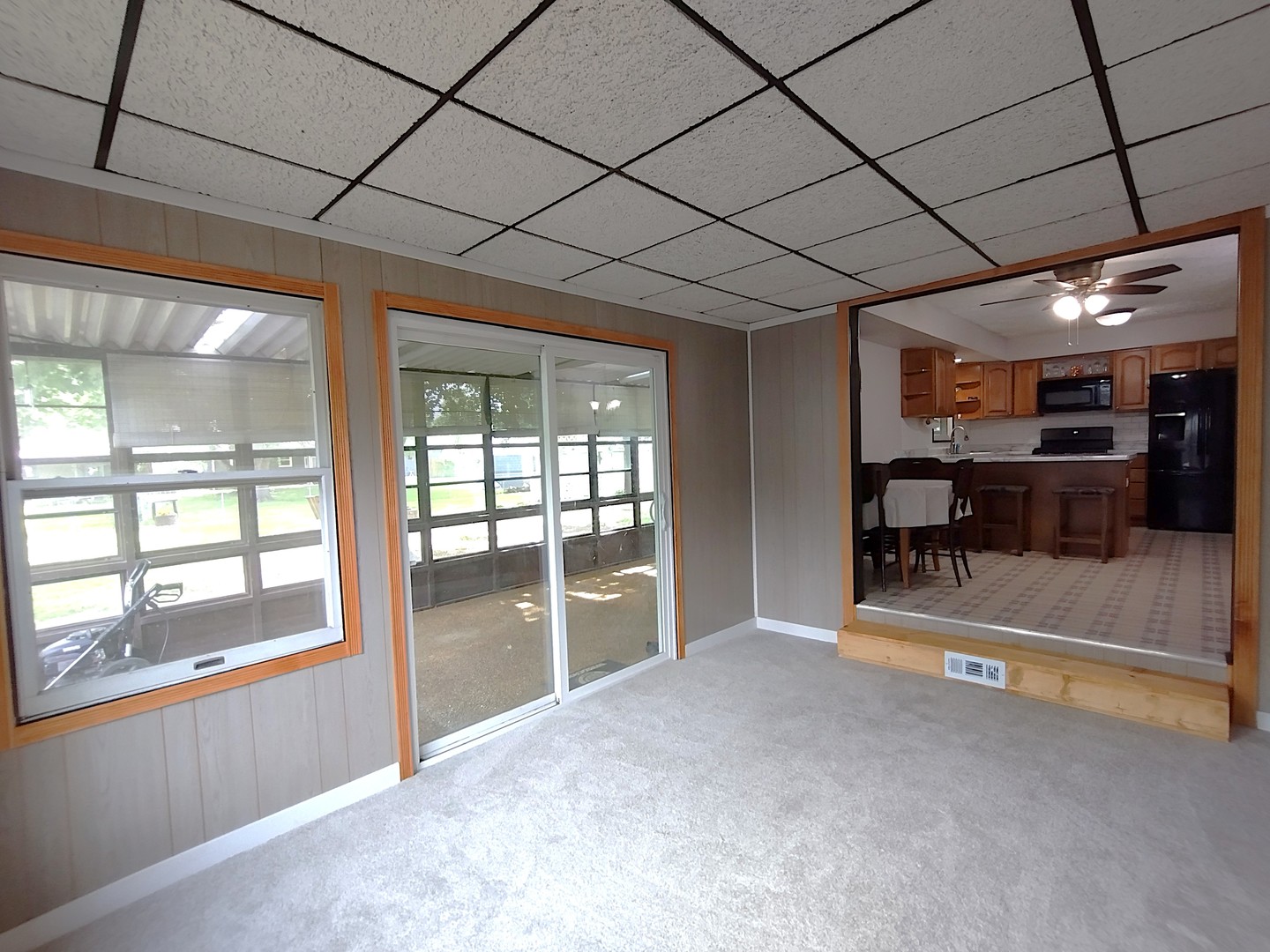 2321 Devon Court, Loves Park, IL 61111