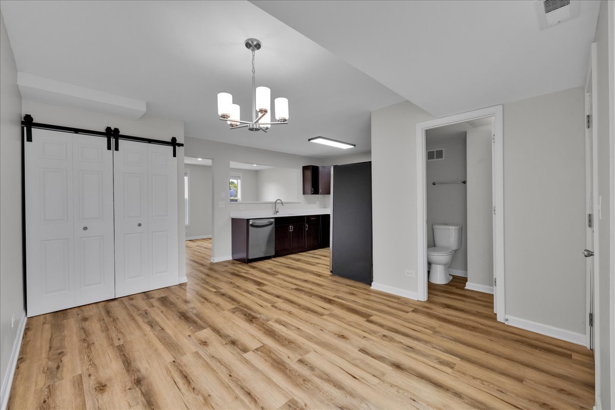 943 Four Seasons Boulevard #943, Aurora, IL 60504