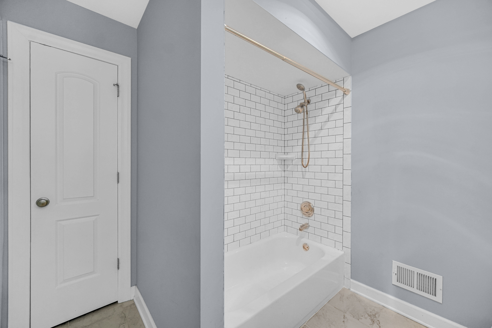 14058 Putney Place, Orland Park, IL 60462