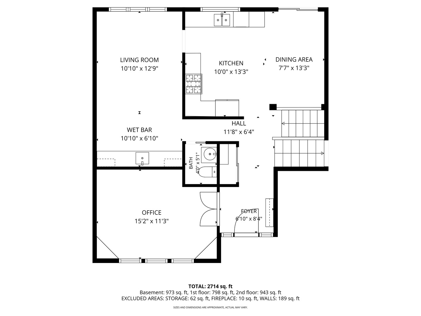 14058 Putney Place, Orland Park, IL 60462