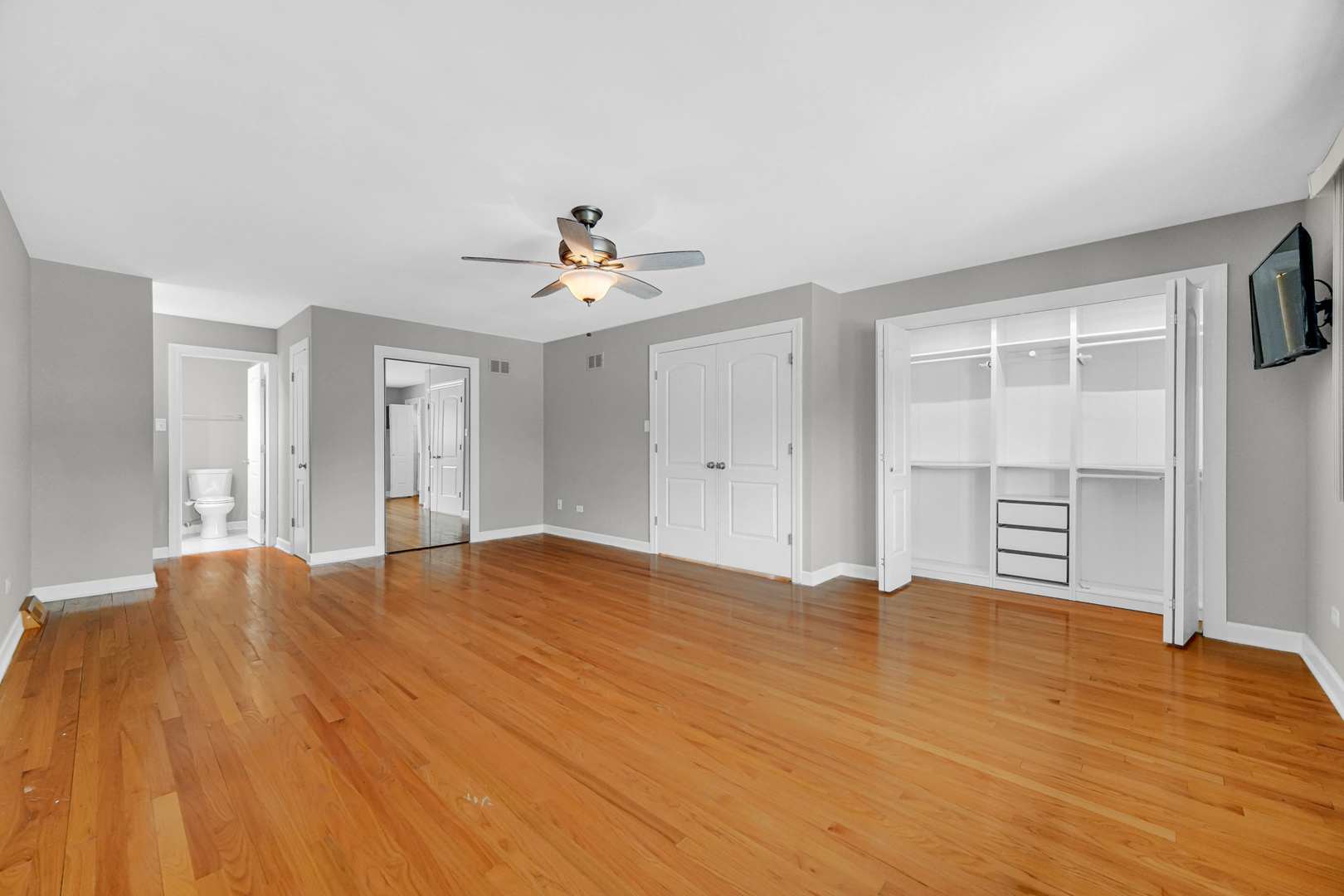 14058 Putney Place, Orland Park, IL 60462