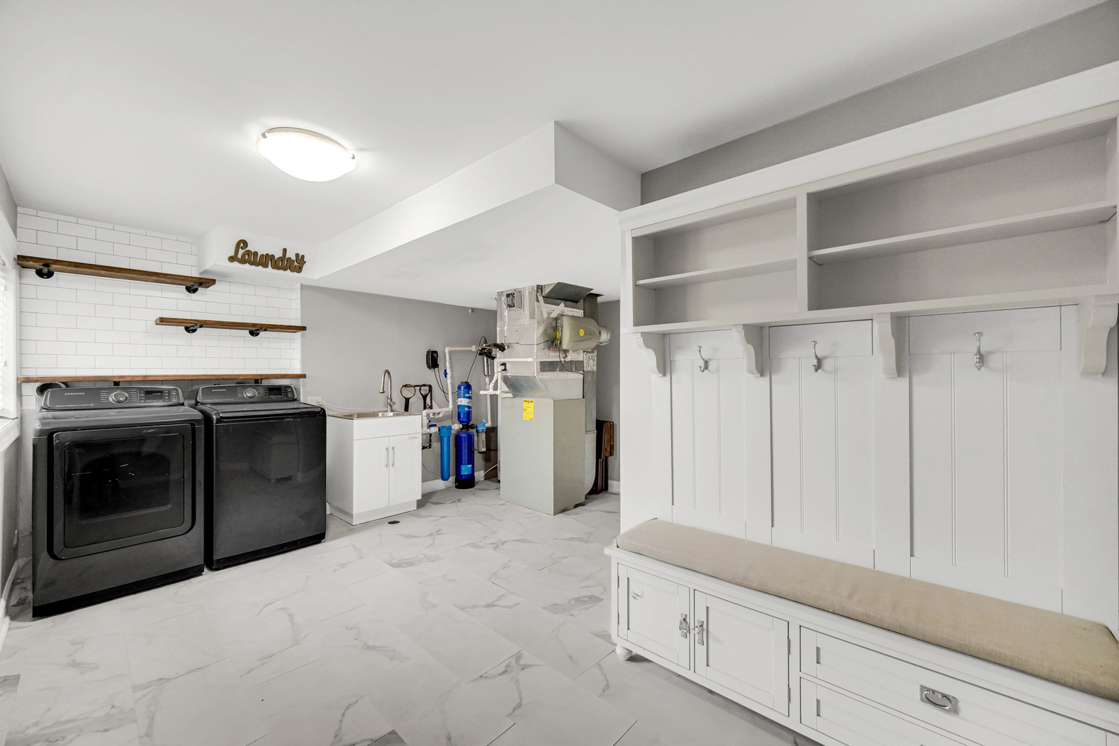 14058 Putney Place, Orland Park, IL 60462