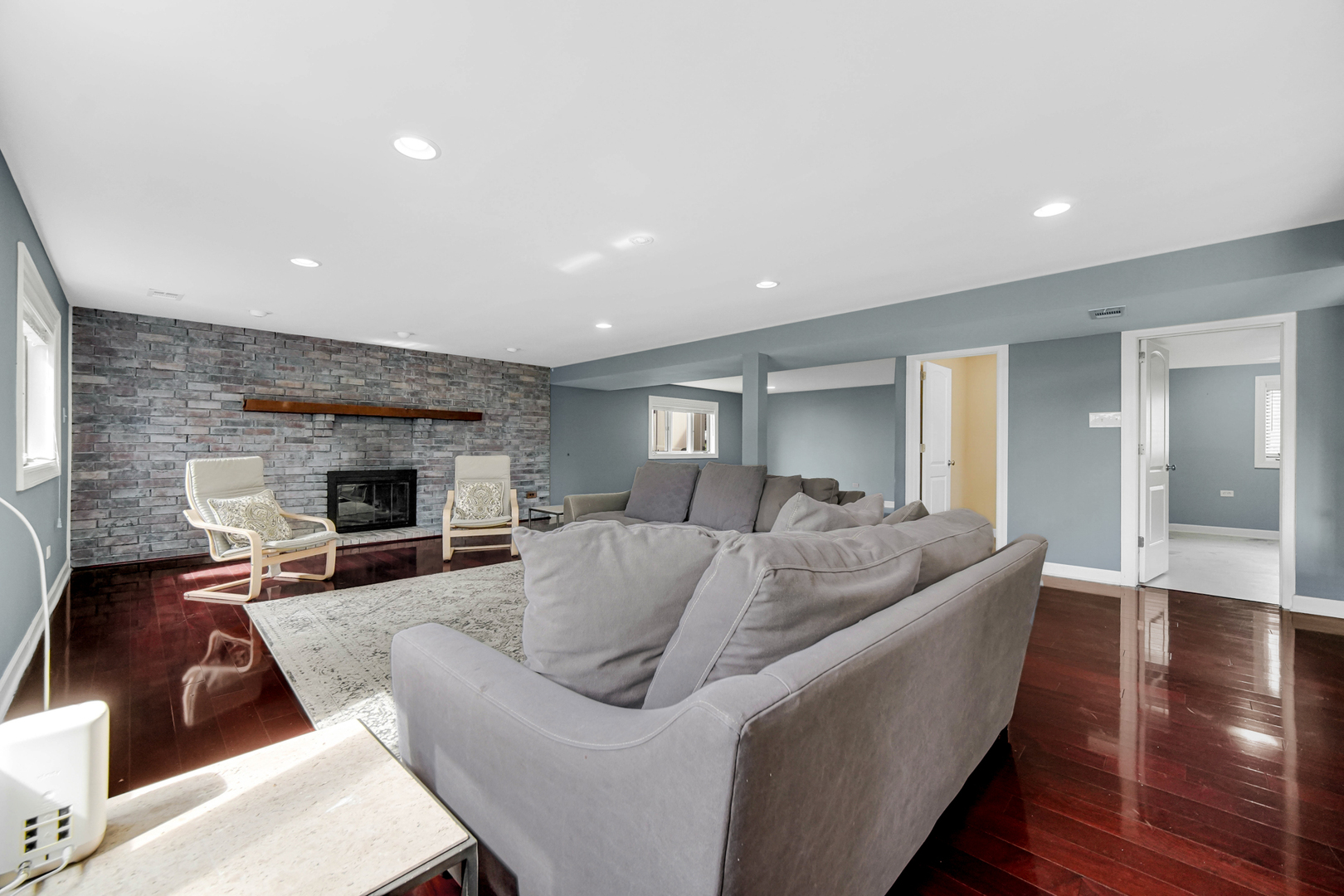 14058 Putney Place, Orland Park, IL 60462