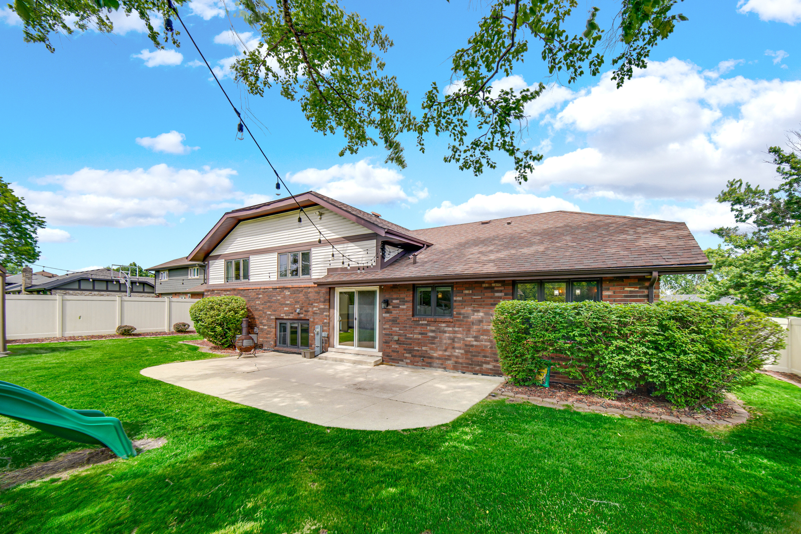 14058 Putney Place, Orland Park, IL 60462