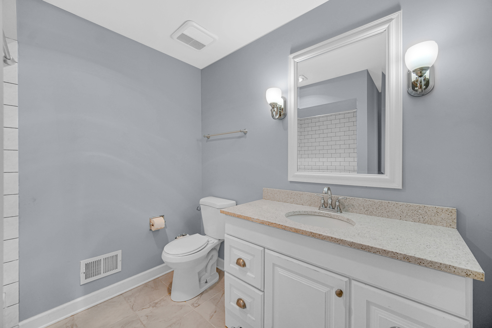 14058 Putney Place, Orland Park, IL 60462