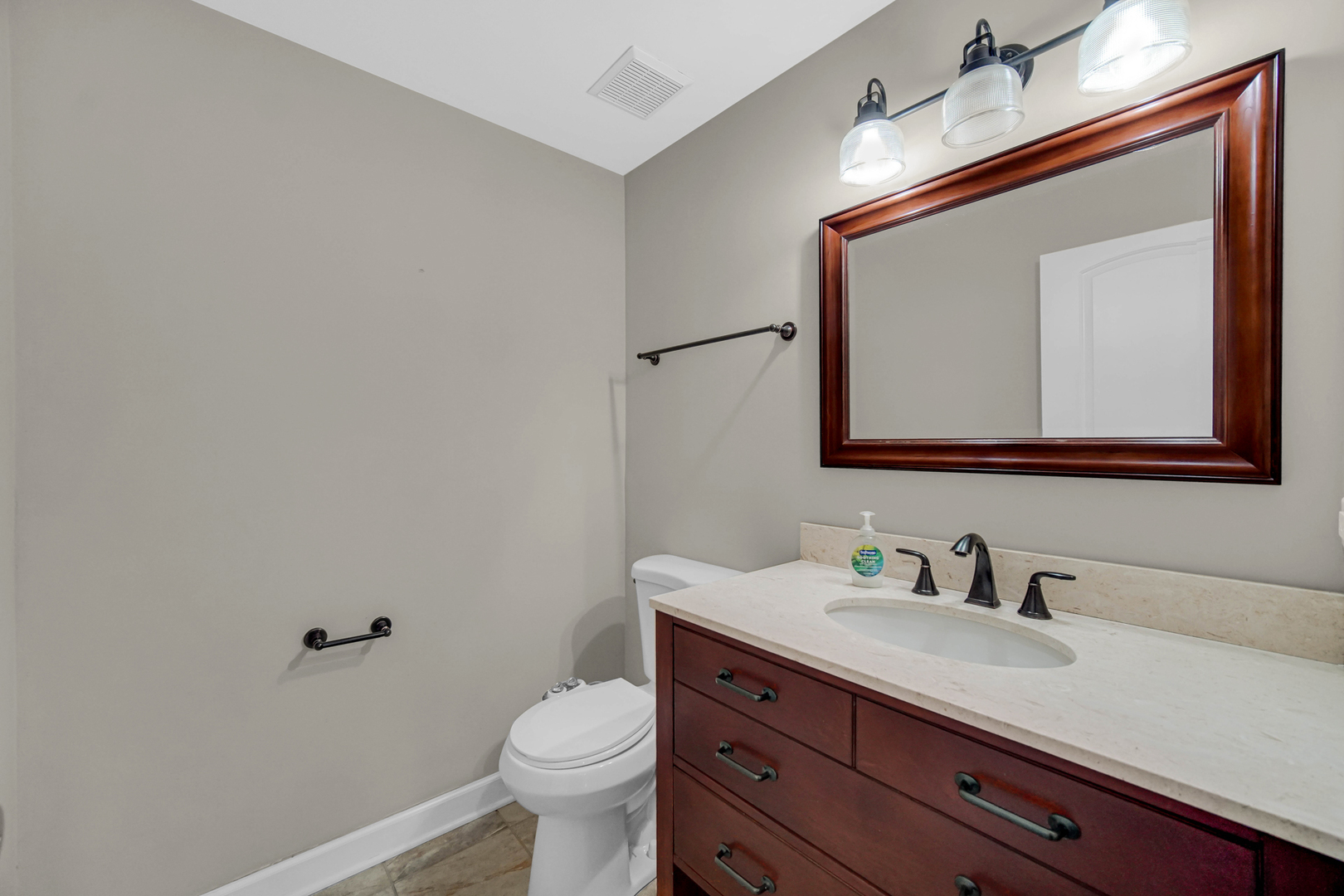 14058 Putney Place, Orland Park, IL 60462