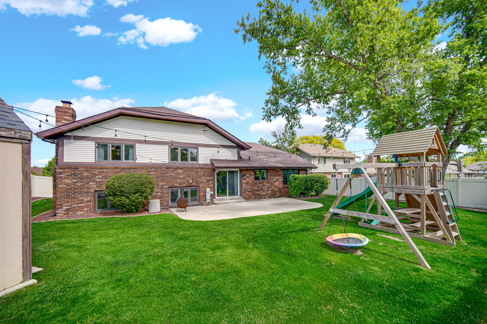 14058 Putney Place, Orland Park, IL 60462