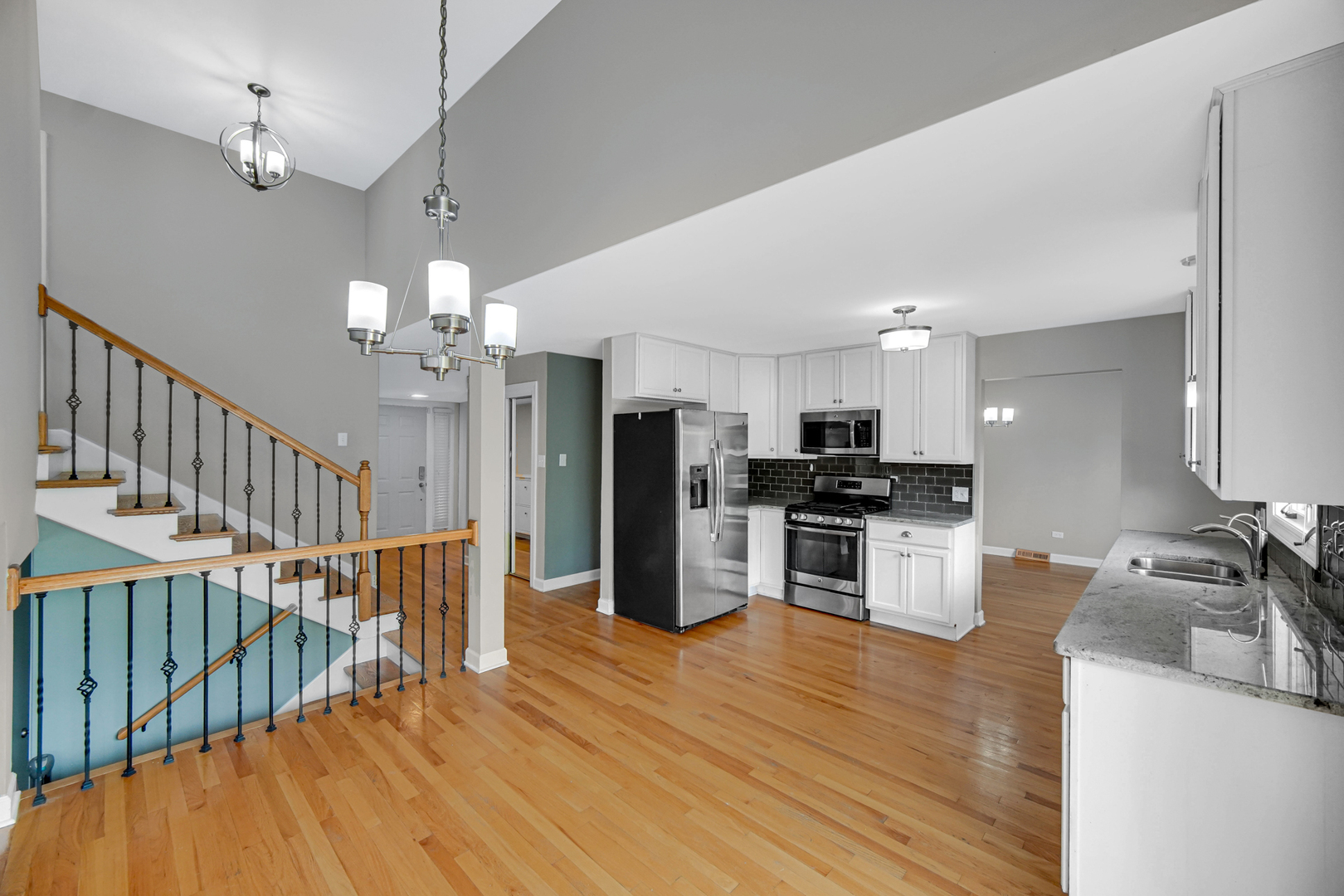 14058 Putney Place, Orland Park, IL 60462